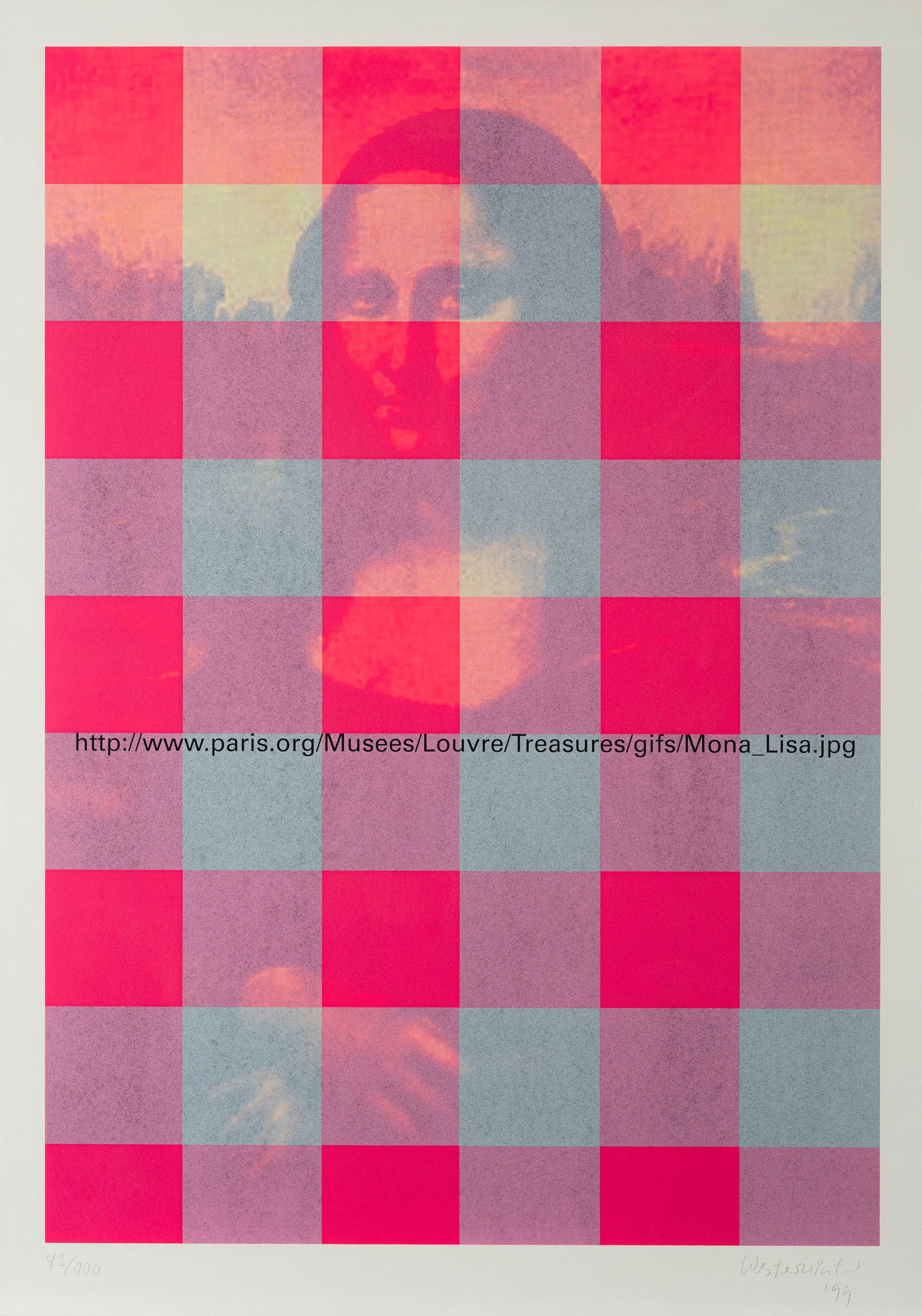 Westerwinter, Simone (1 of 2)