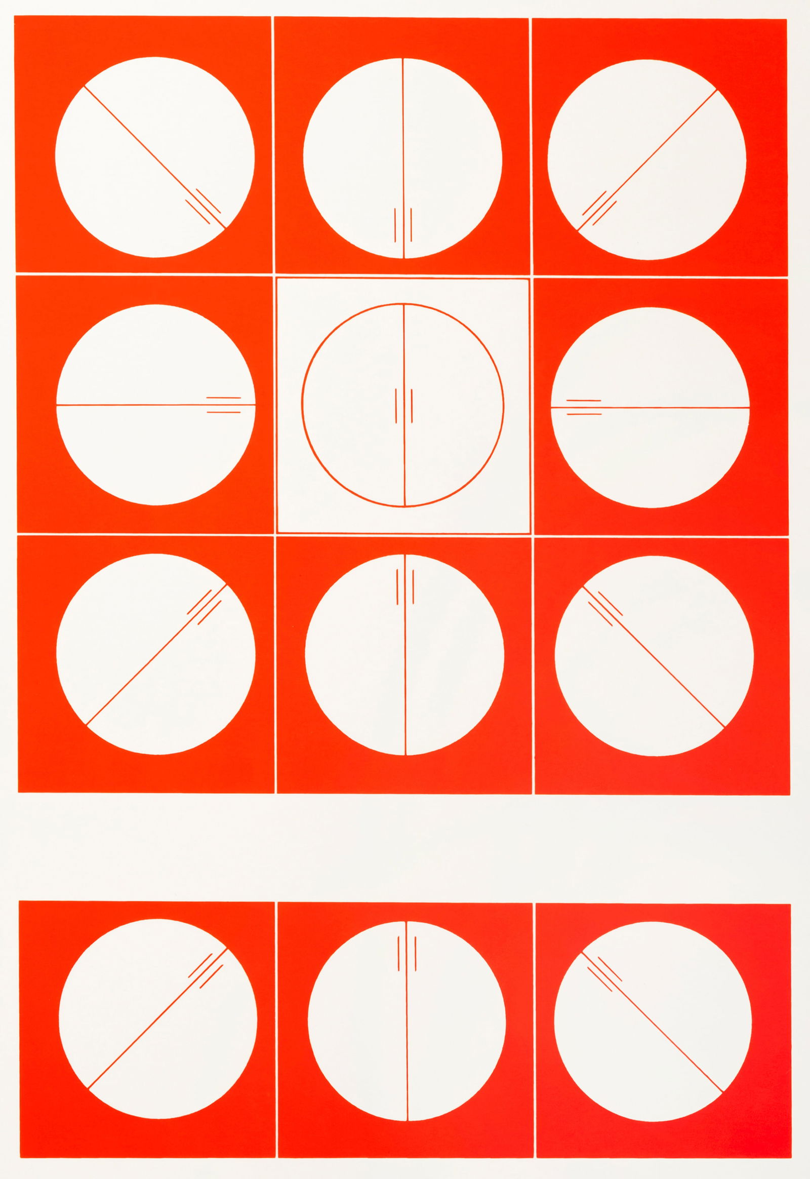 Dobeš, Milan (1 of 3)