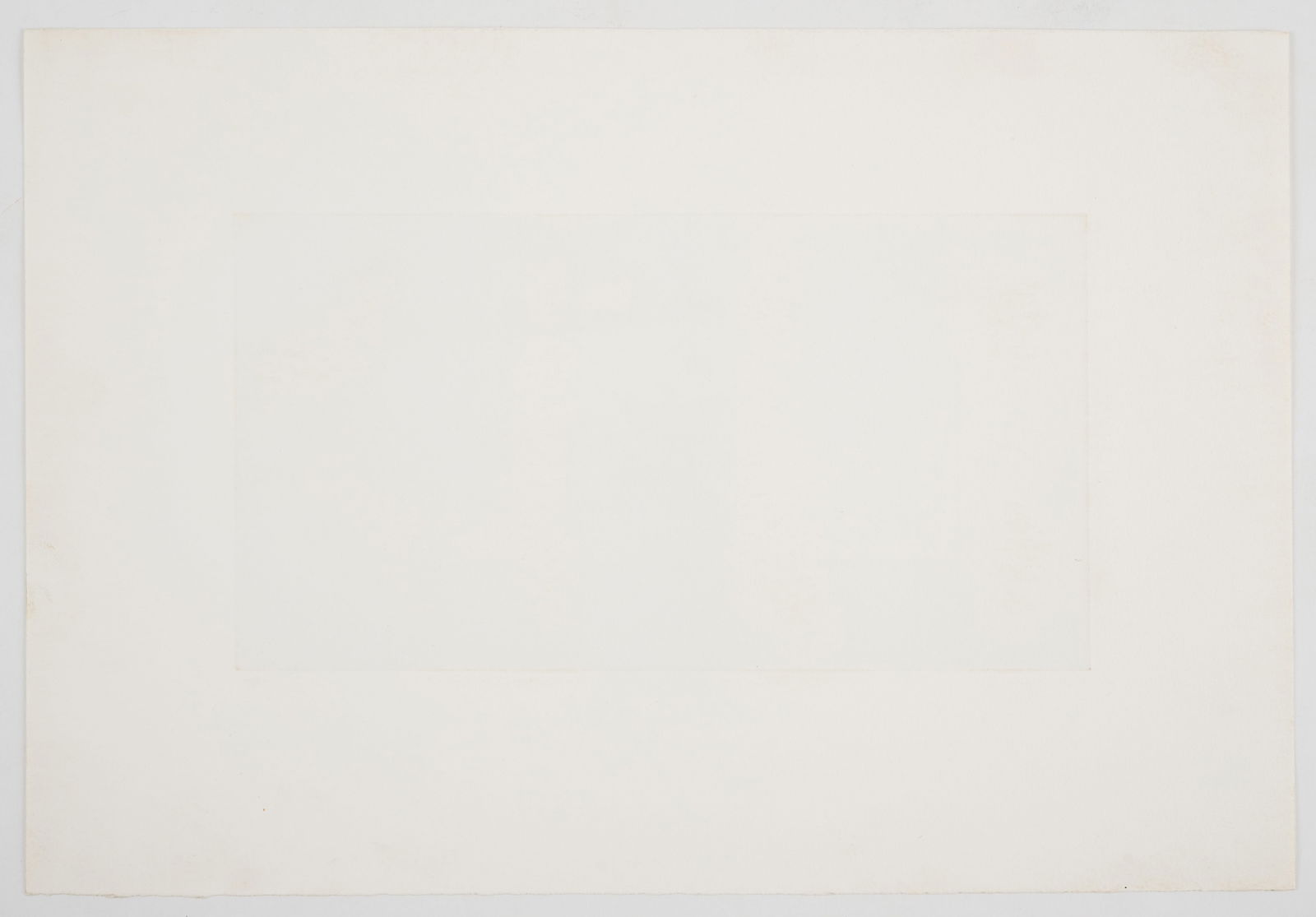 Tripp, Jan Peter - 3