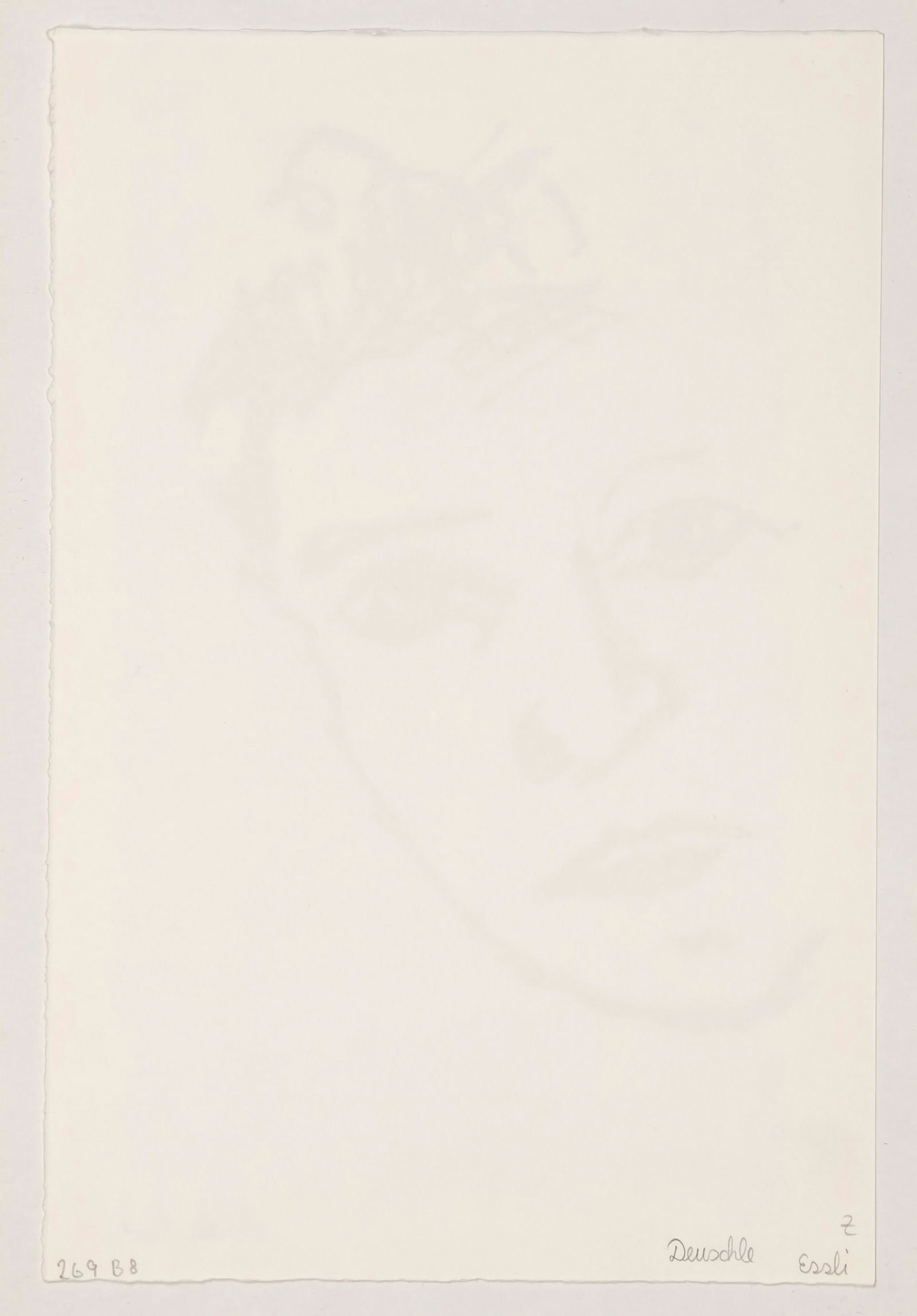 Balkenhol, Stephan - 3