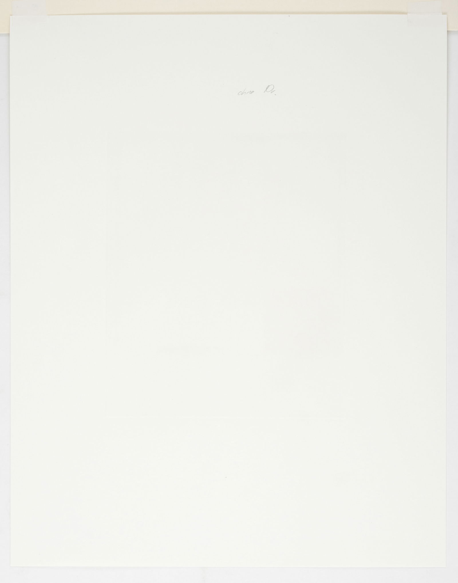 Siepmann, Heinrich - 3