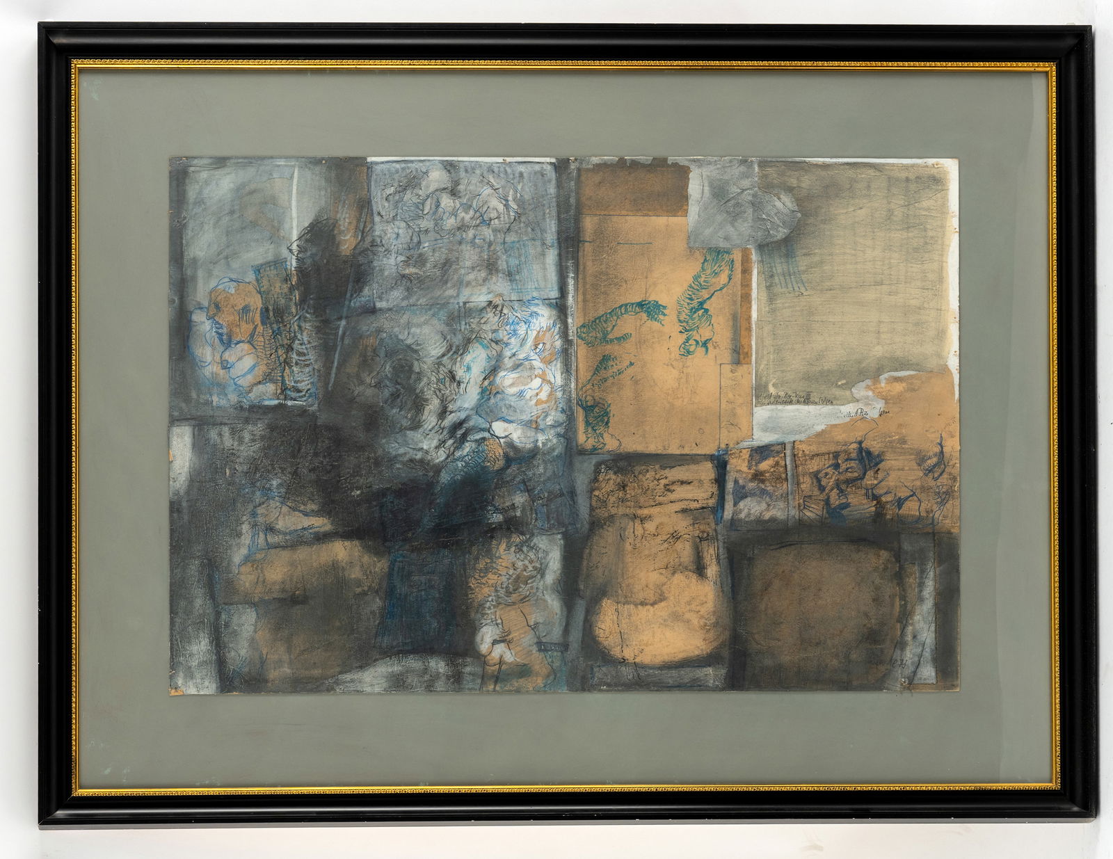 Hämmerle, Joachim - 2