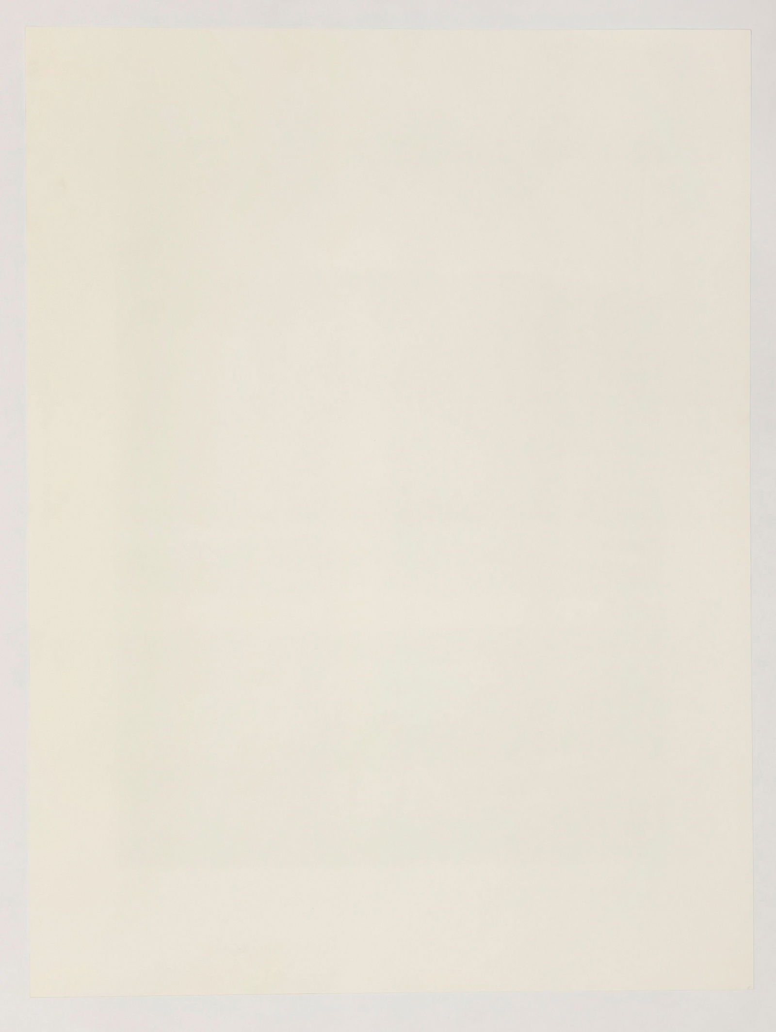 Sprotte, Siegward - 3