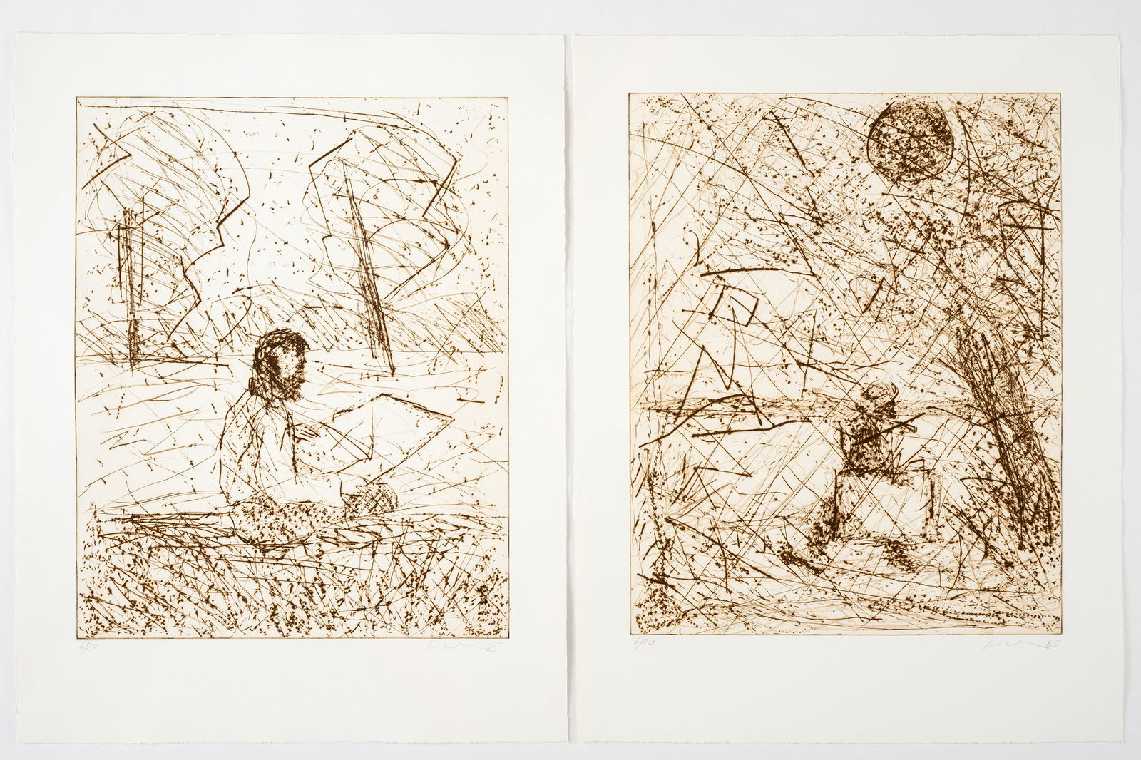 Hahn, Friedemann - 4