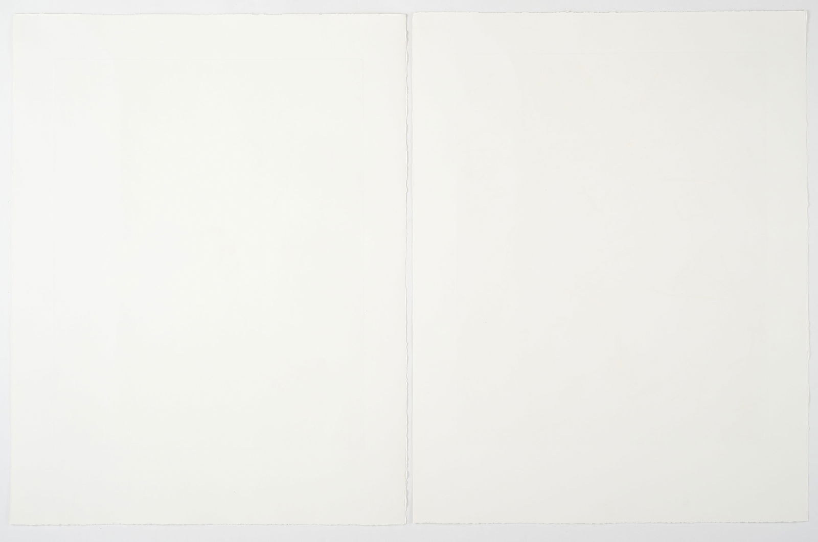 Hahn, Friedemann - 5