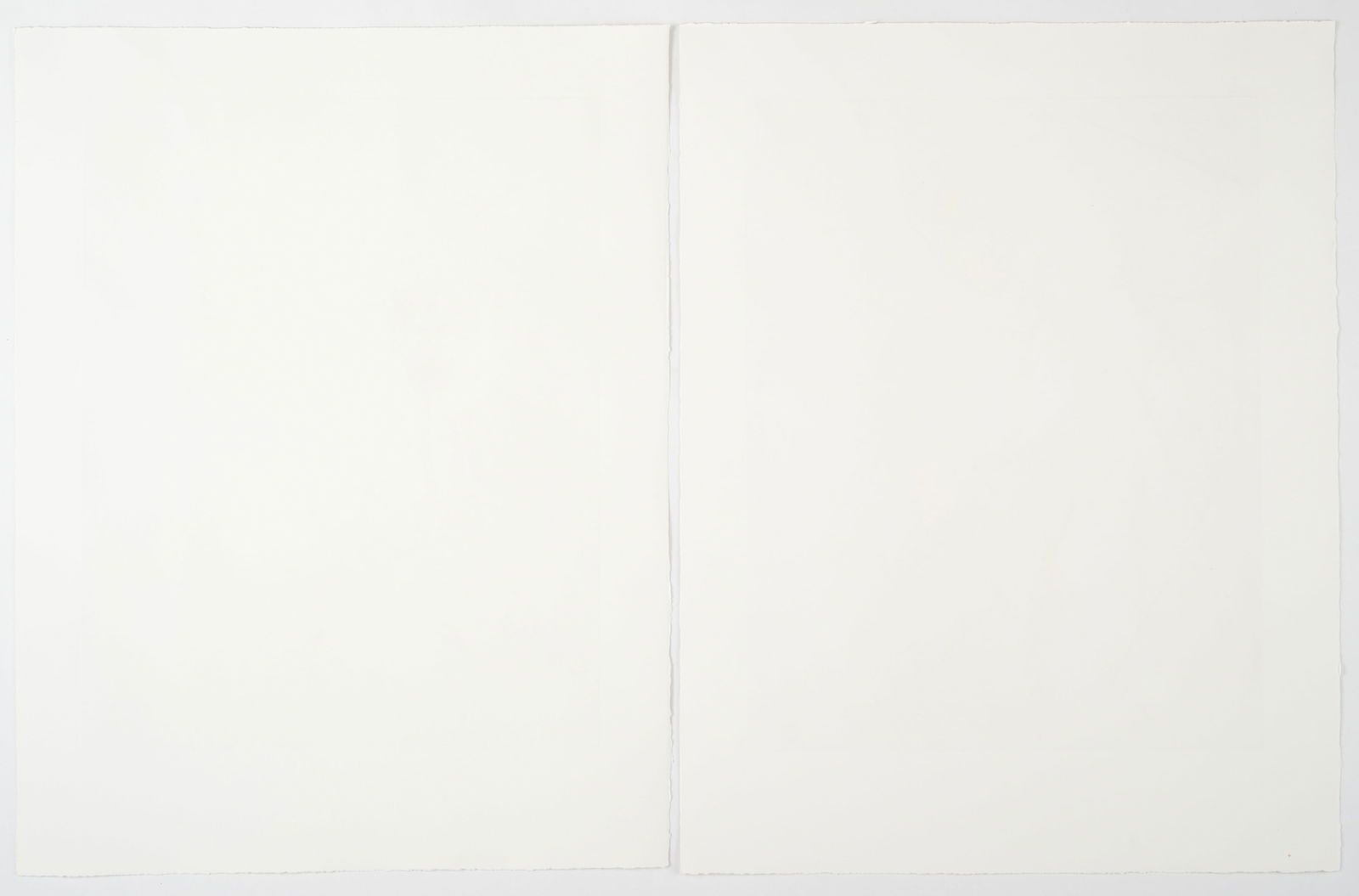 Hahn, Friedemann - 7