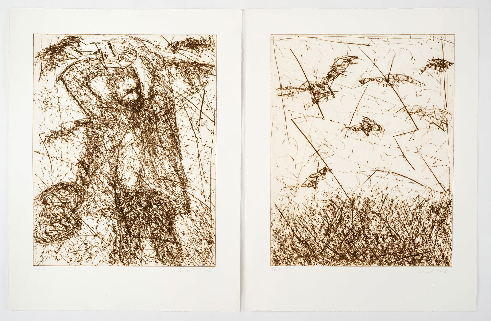 Hahn, Friedemann - 8