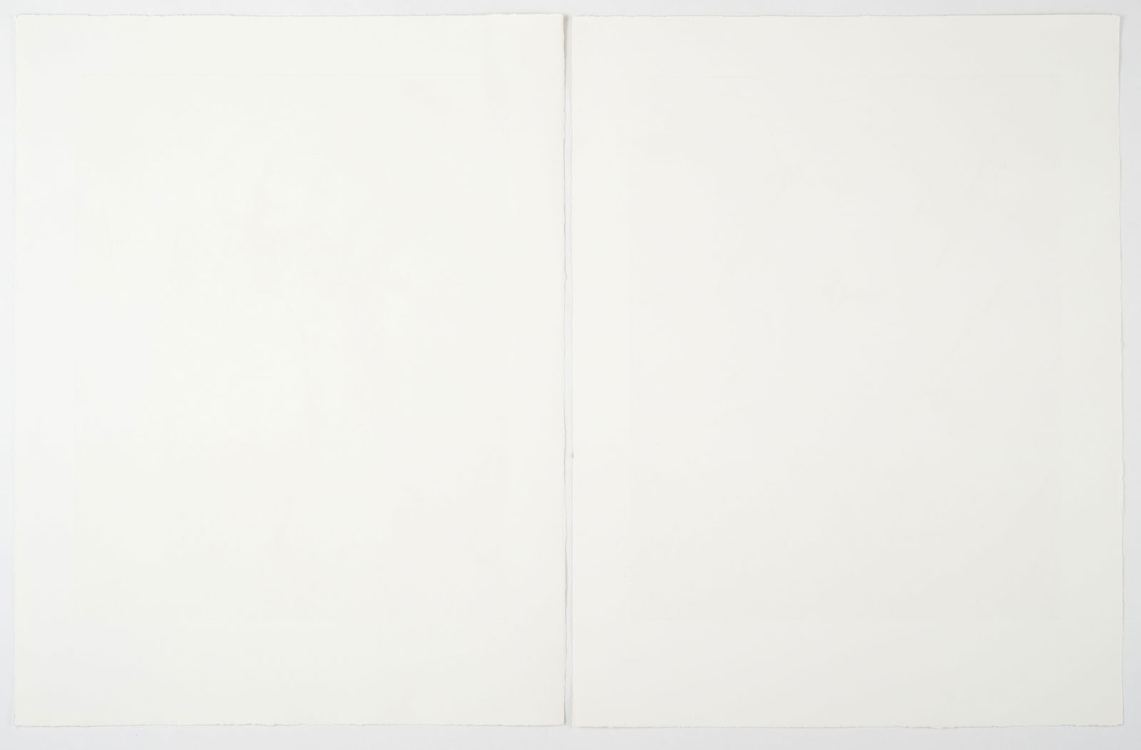 Hahn, Friedemann - 9