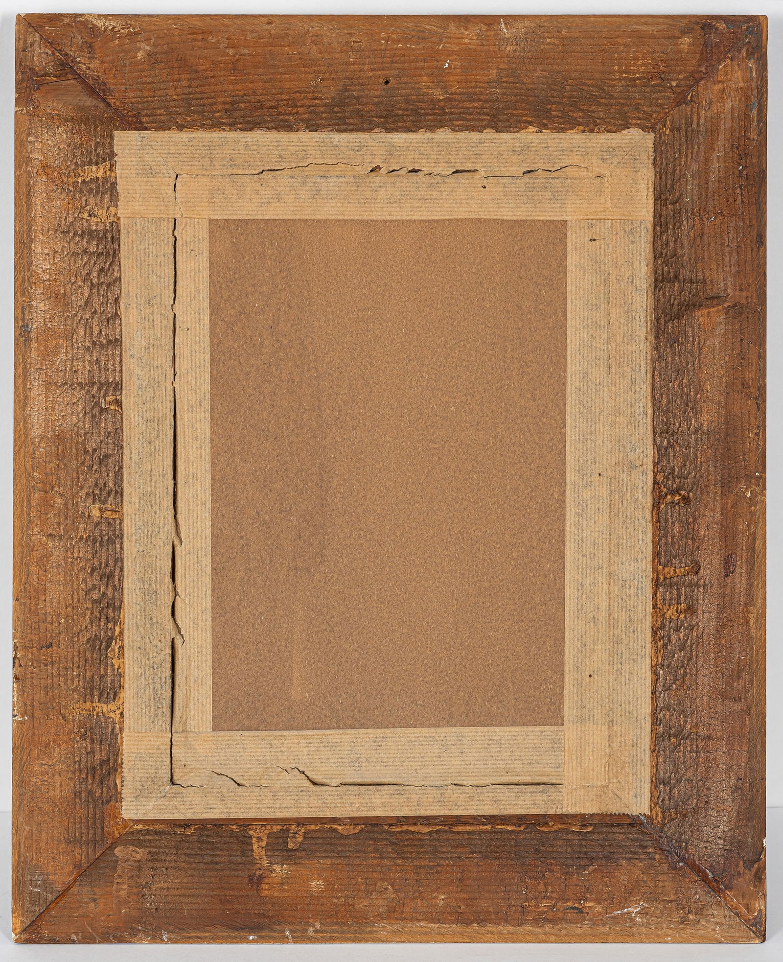 Döring, Adam Lude (Rudolf) - 3