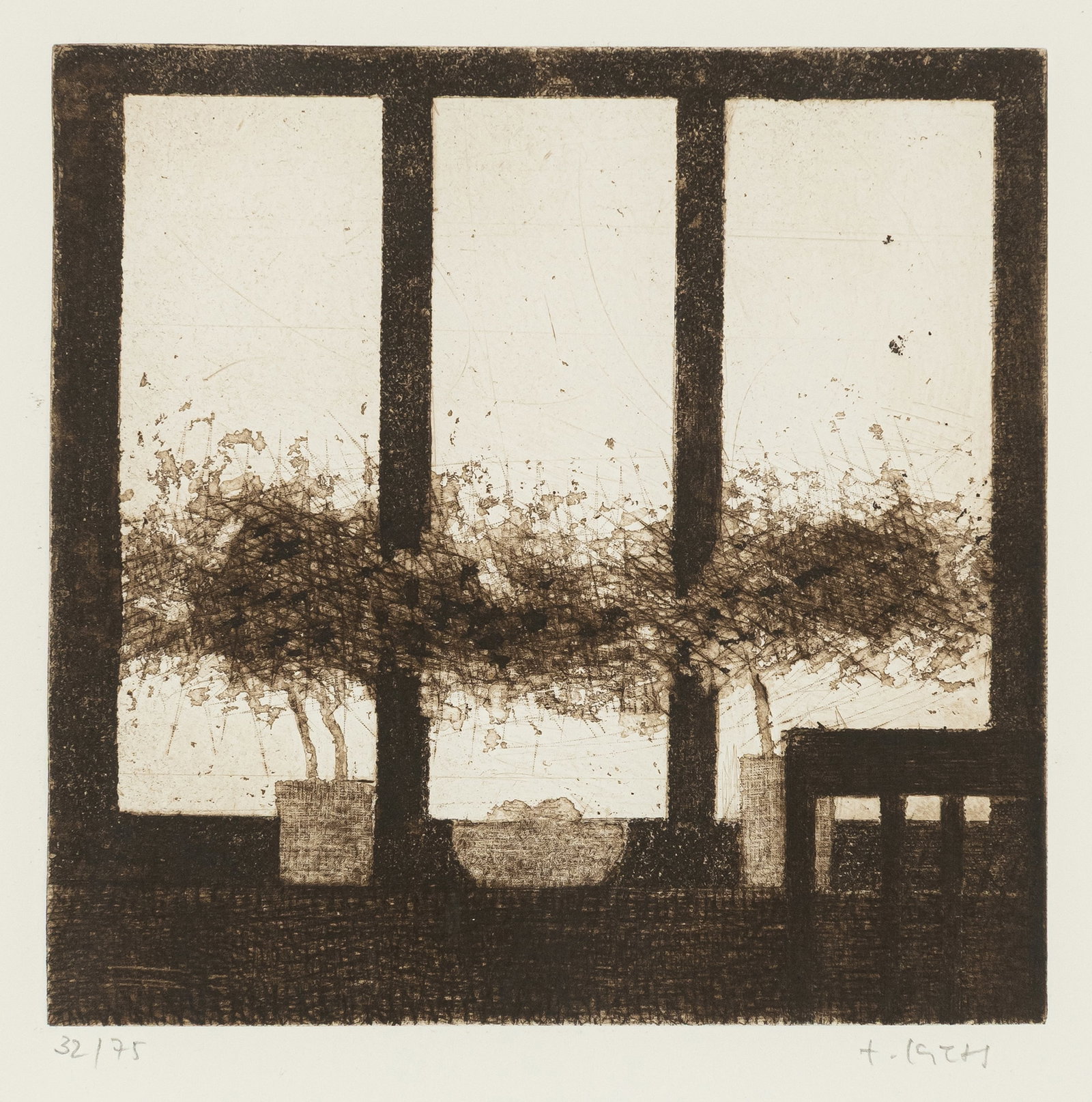 Kiess, Emil (1 of 4)