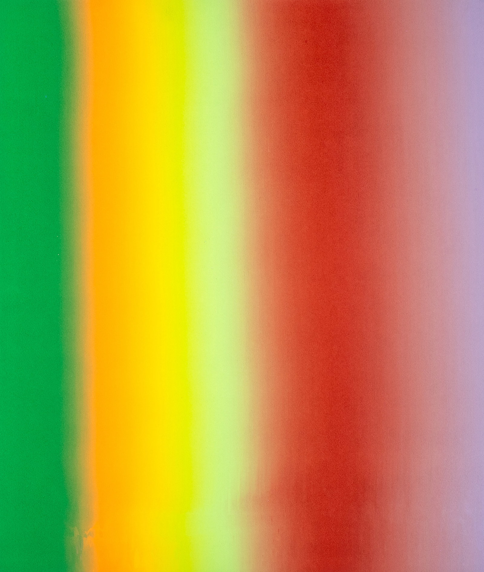 Schwaiger, Josef: Schwaiger, Josef Linz, 1962 Blattgröße: 87 x 70 cm, o. R. "Sonderedition Josef Schwaiger", 2000. Folder with 6 silkscreen prints on wove paper. All signed and dated, 1 marked "Unikat 1" and