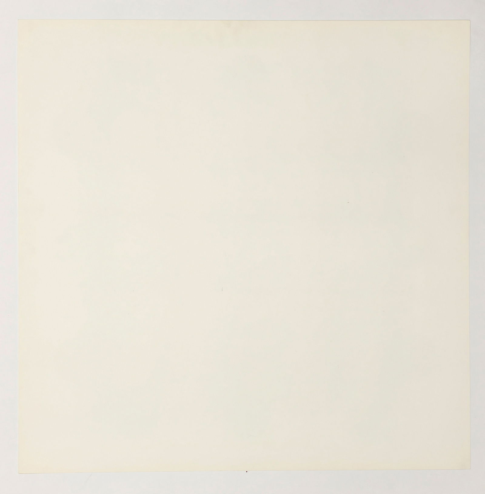 Vasarely, Victor - 3