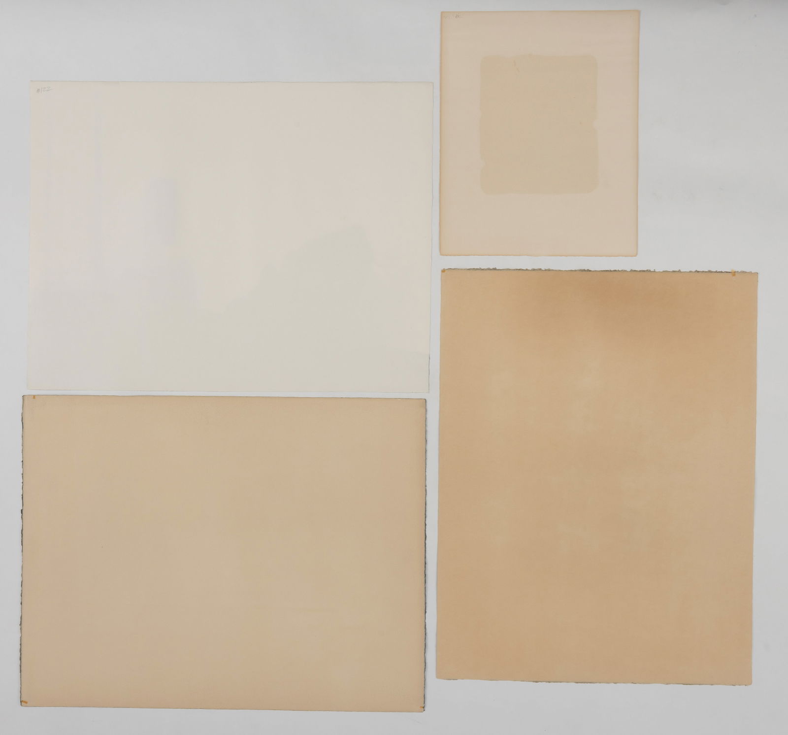 Wunderlich, Paul - 3