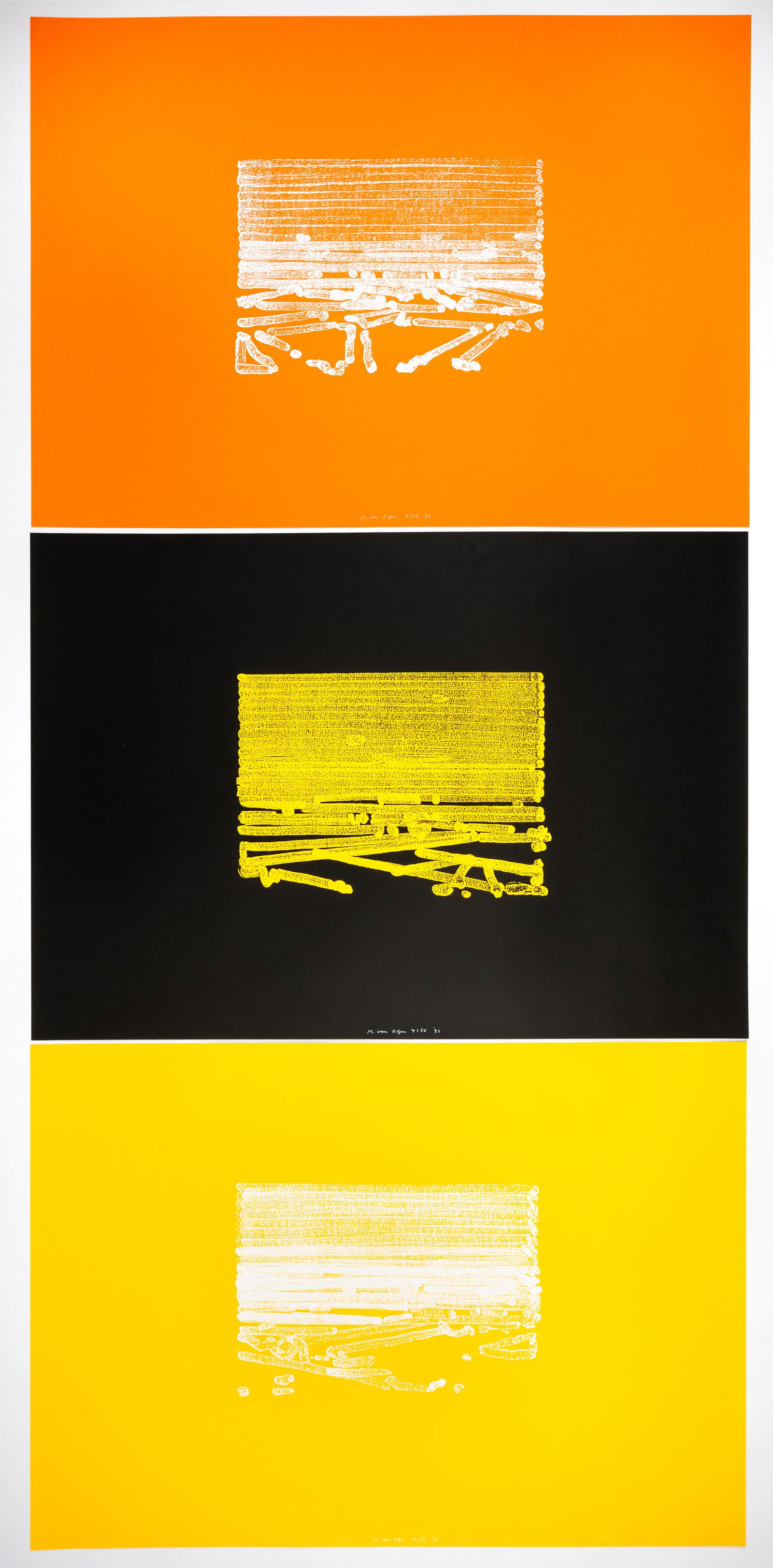 Ofen, Michael van - 2