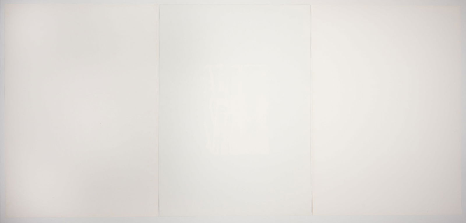 Ofen, Michael van - 3