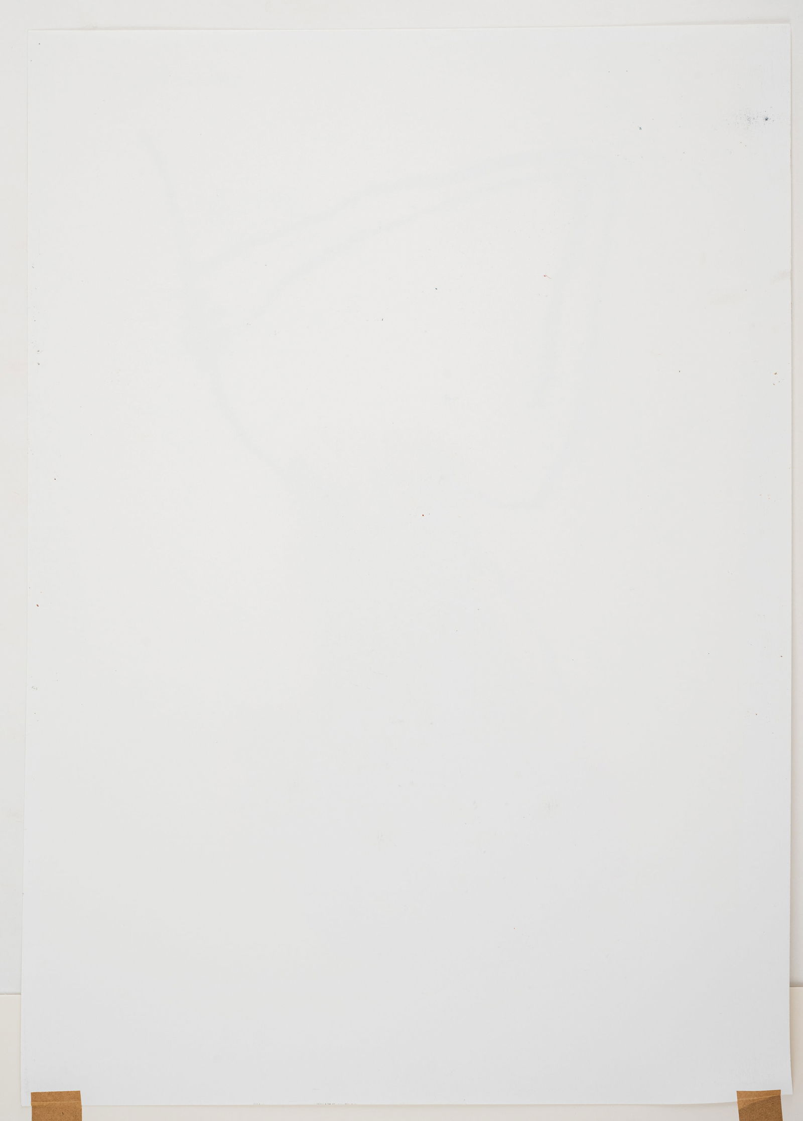 Scheffler, Wolfram Adalbert - 11