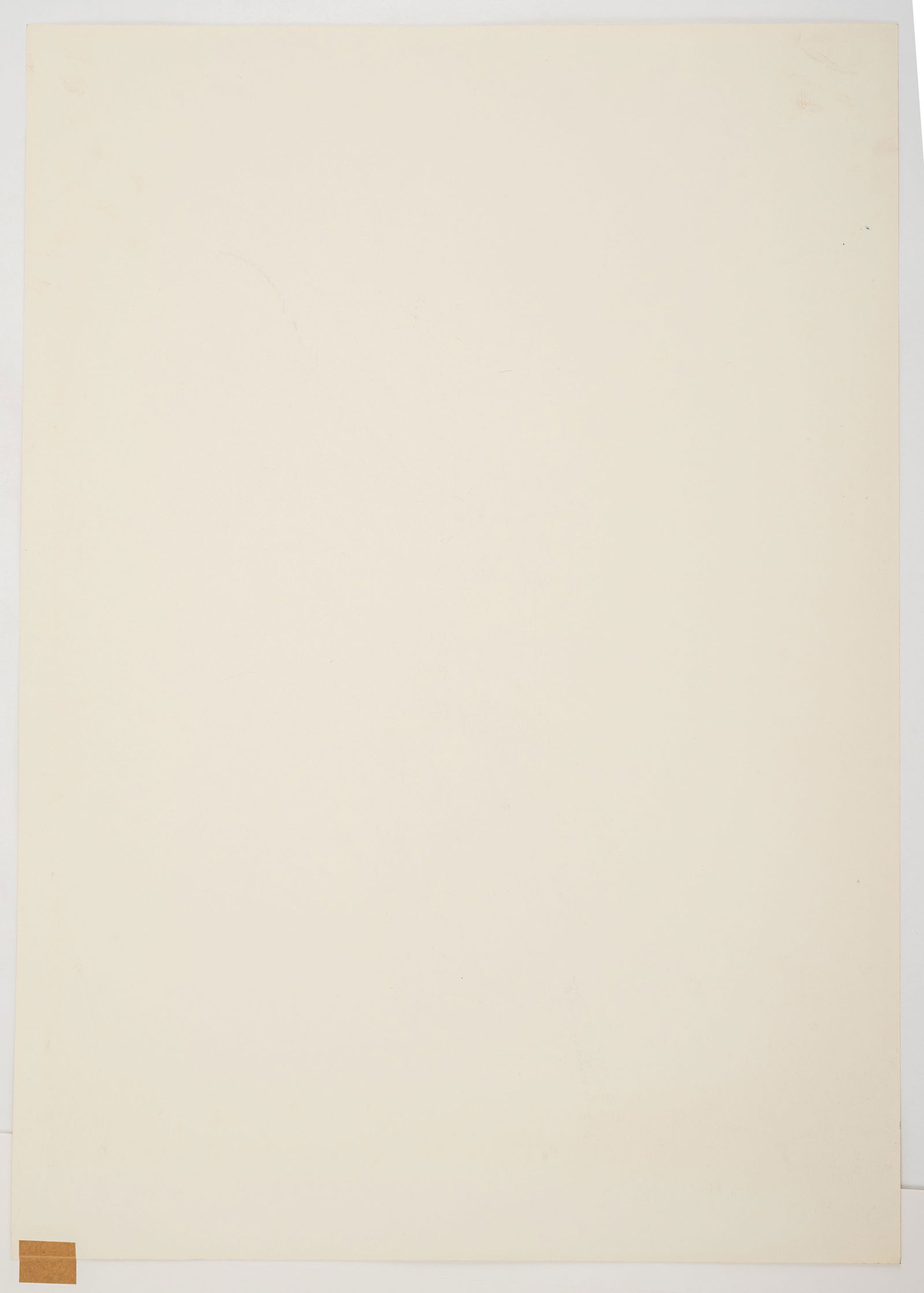 Scheffler, Wolfram Adalbert - 7