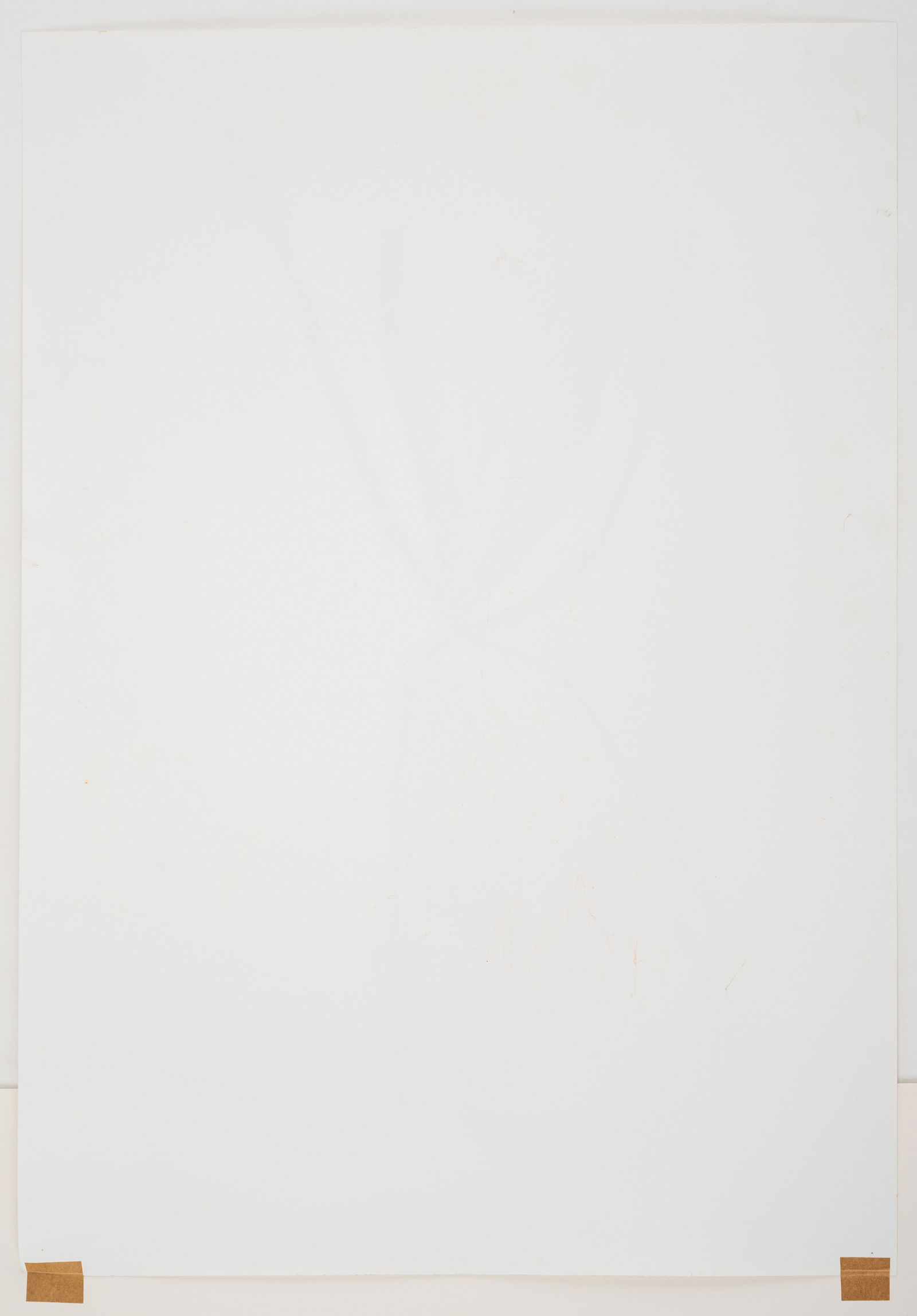 Scheffler, Wolfram Adalbert - 8