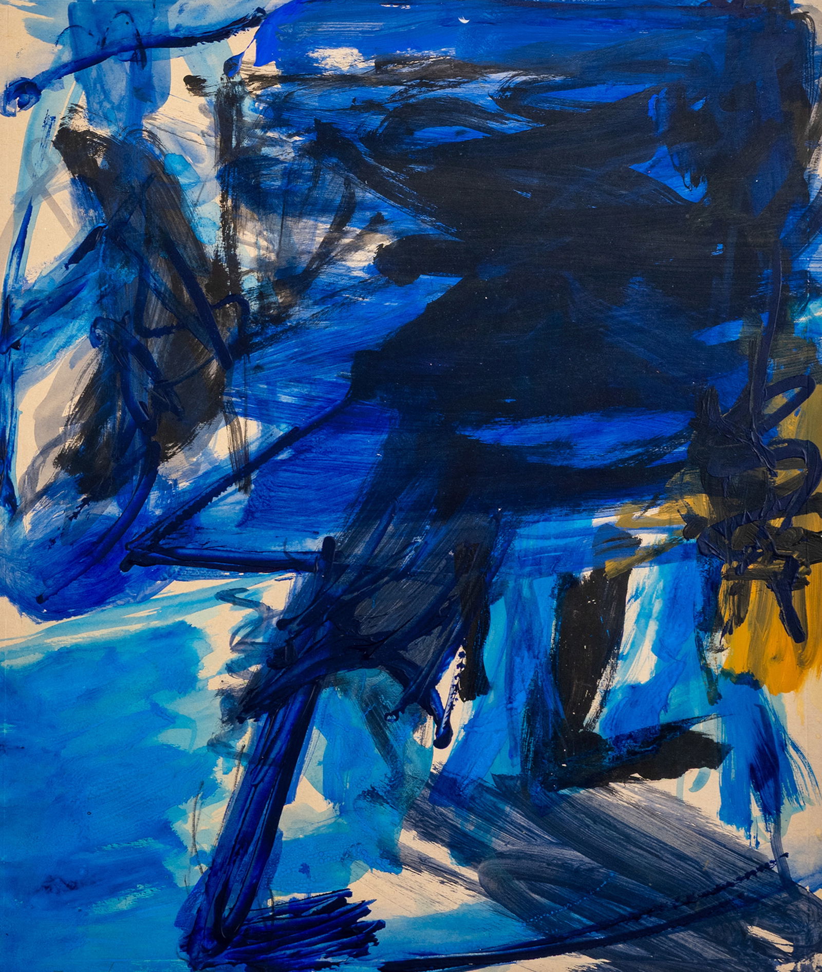 Großmann, Ludwig (1 of 7)