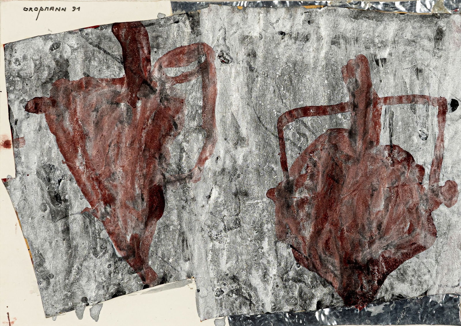 Großmann, Ludwig - 6