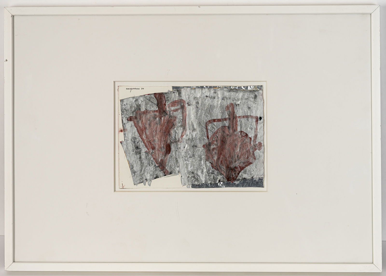 Großmann, Ludwig - 7