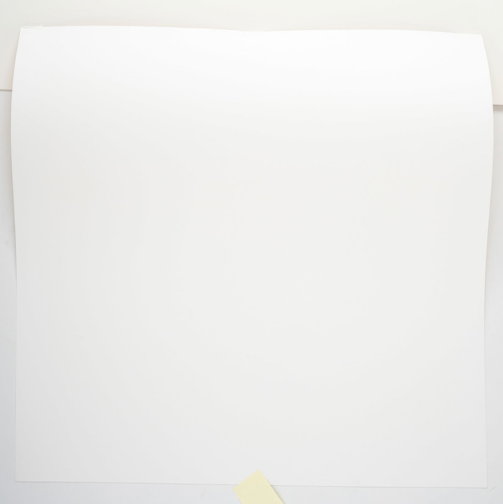 Fehér, László - 3