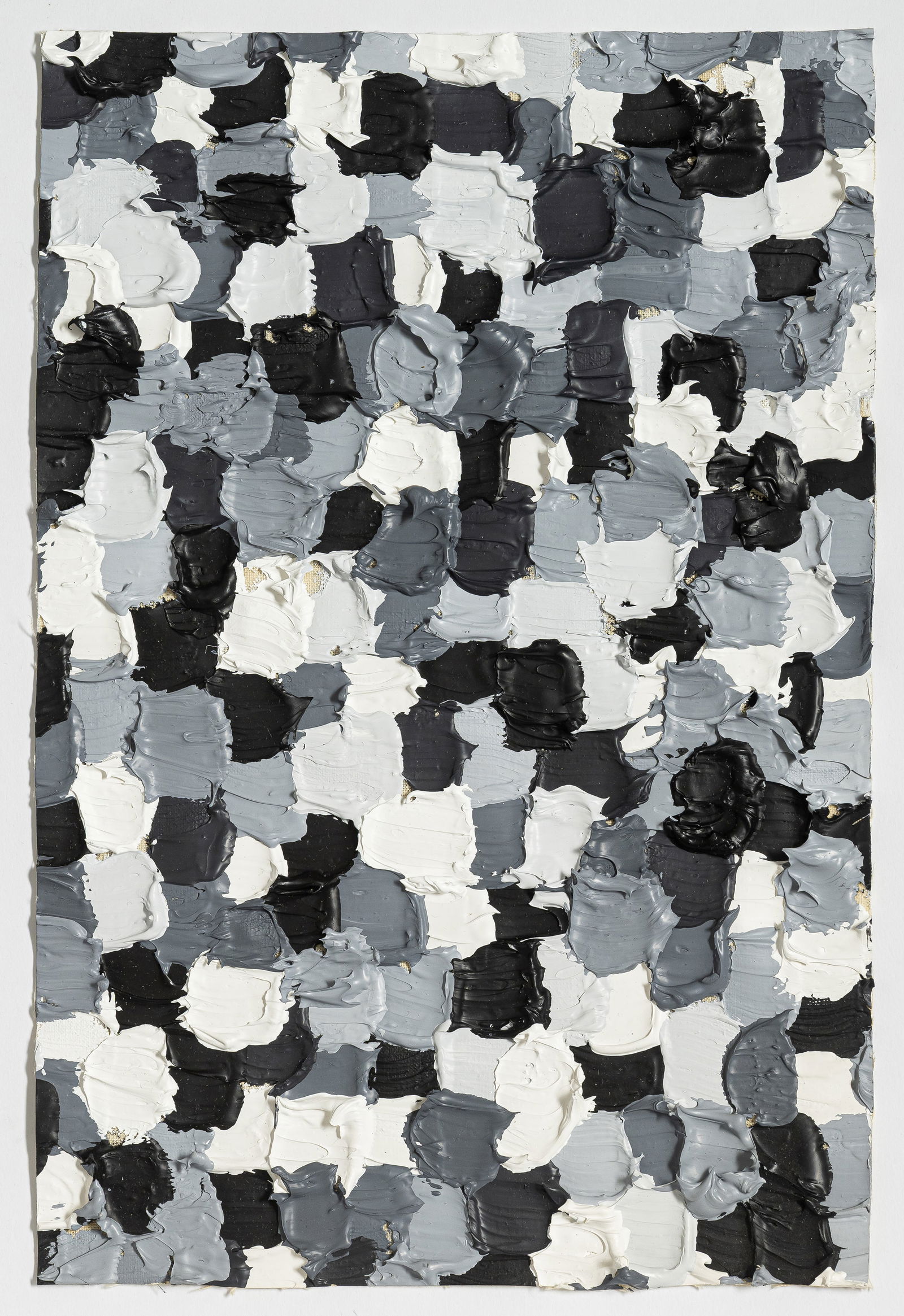 Hildebrandt, Volker - 2