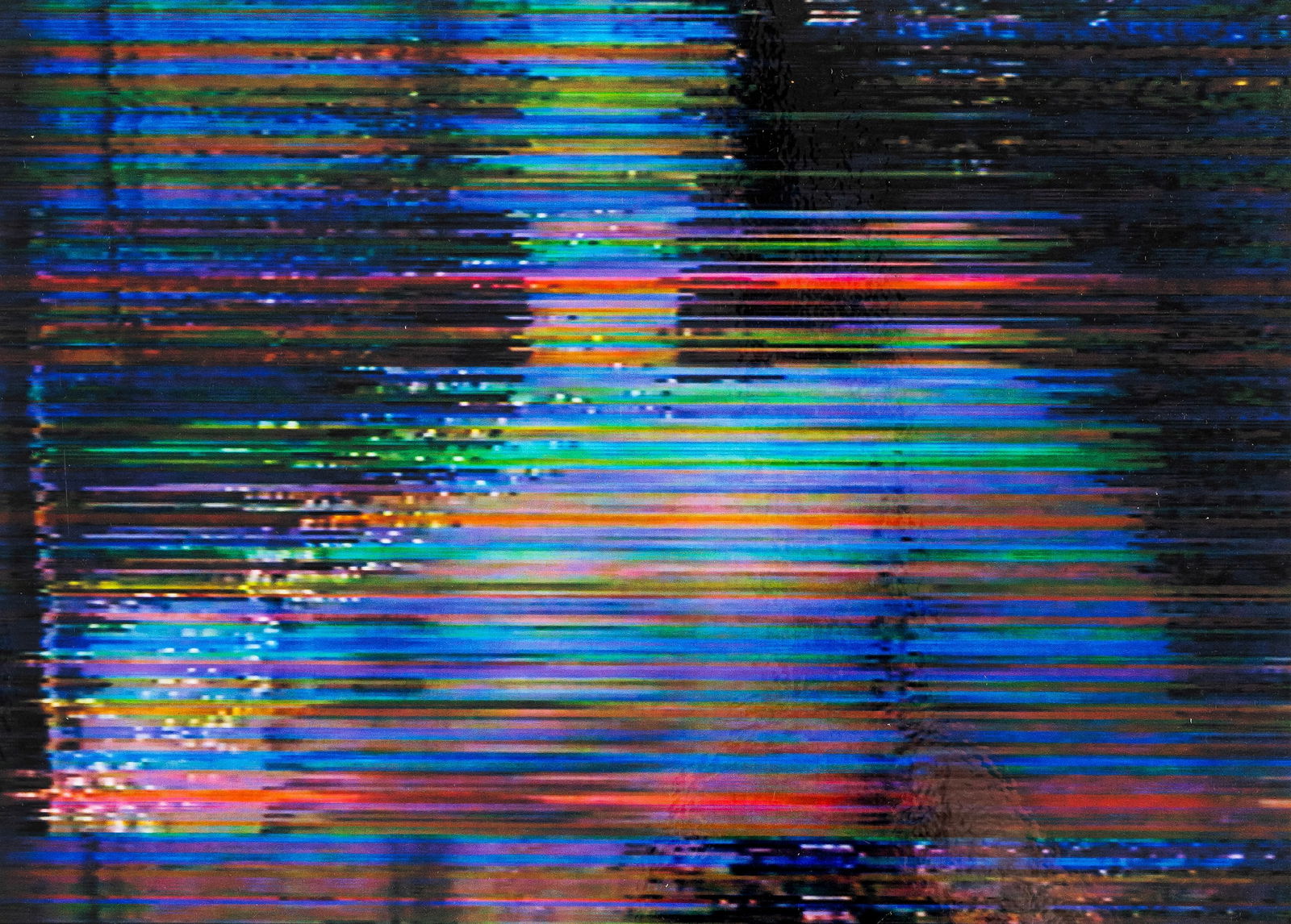 Hildebrandt, Volker - 4