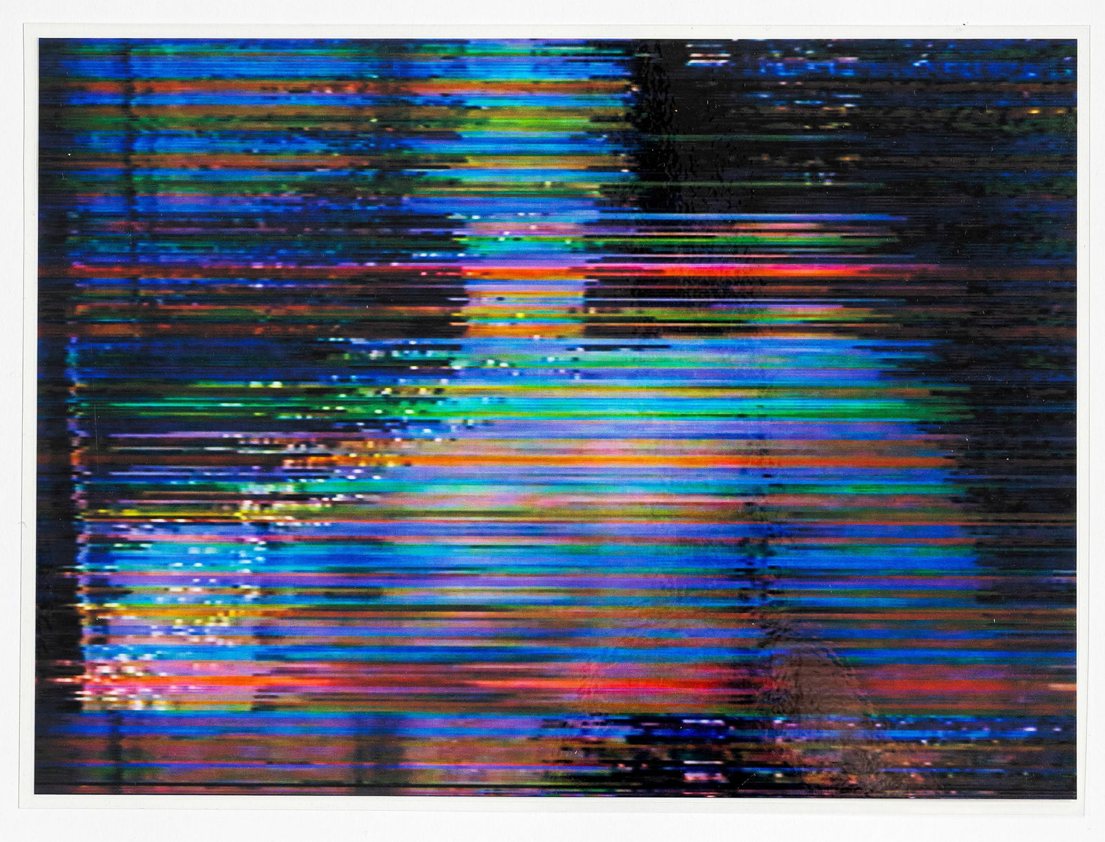 Hildebrandt, Volker - 5