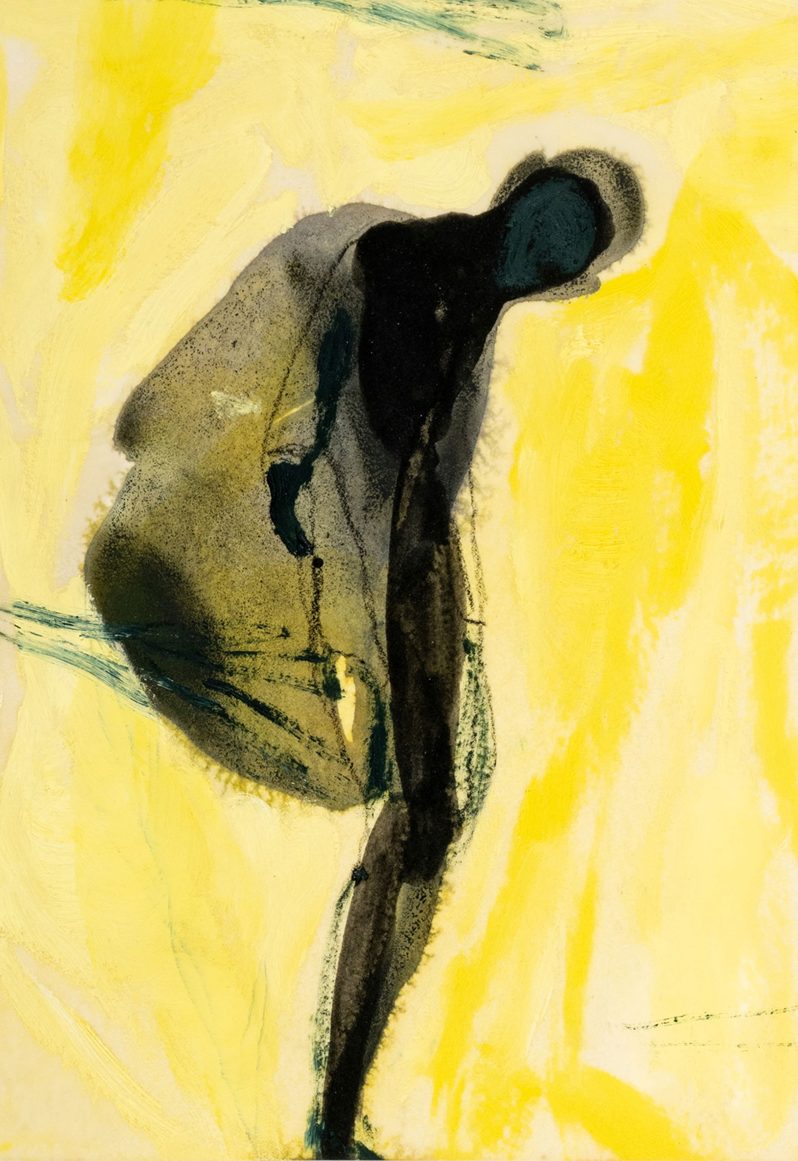 Kochs, Christofer (1 of 3)