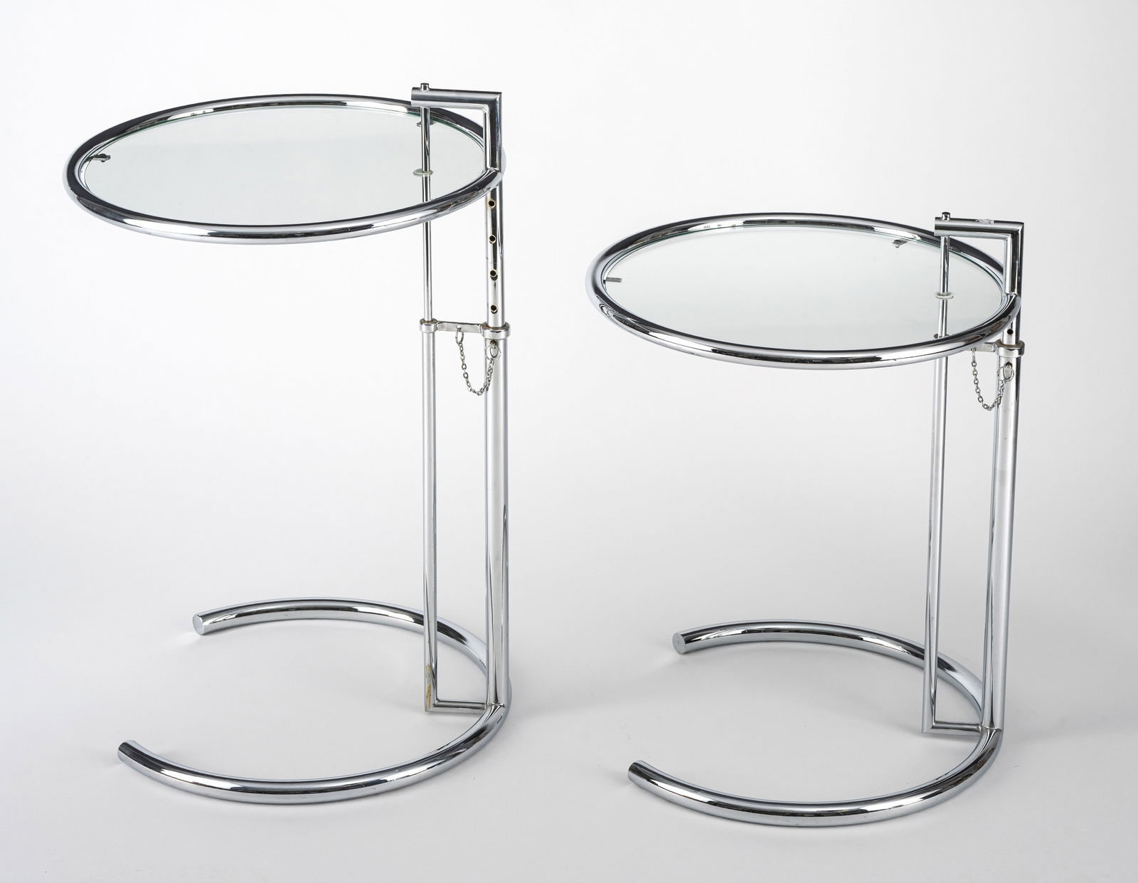 Gray, Eileen (after) - 3