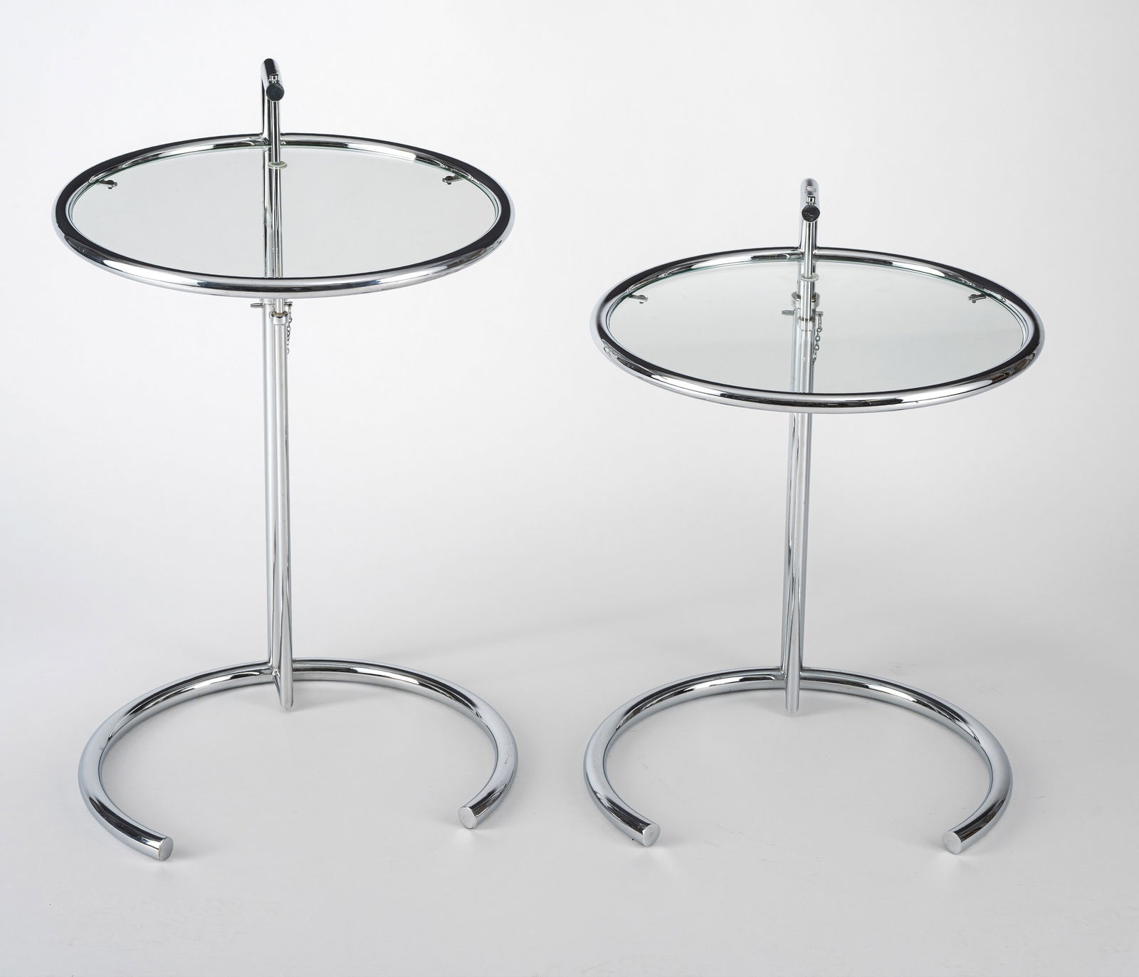 Gray, Eileen (after) - 4