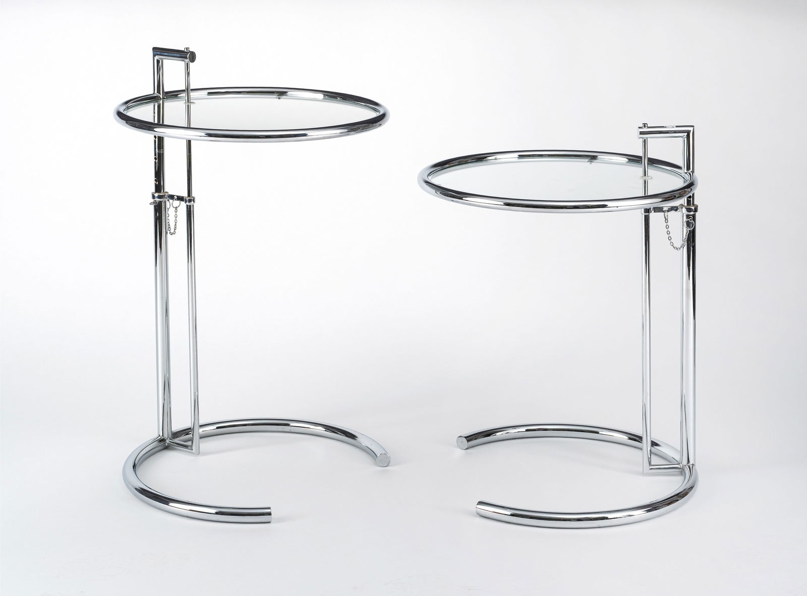 Gray, Eileen (after) - 5