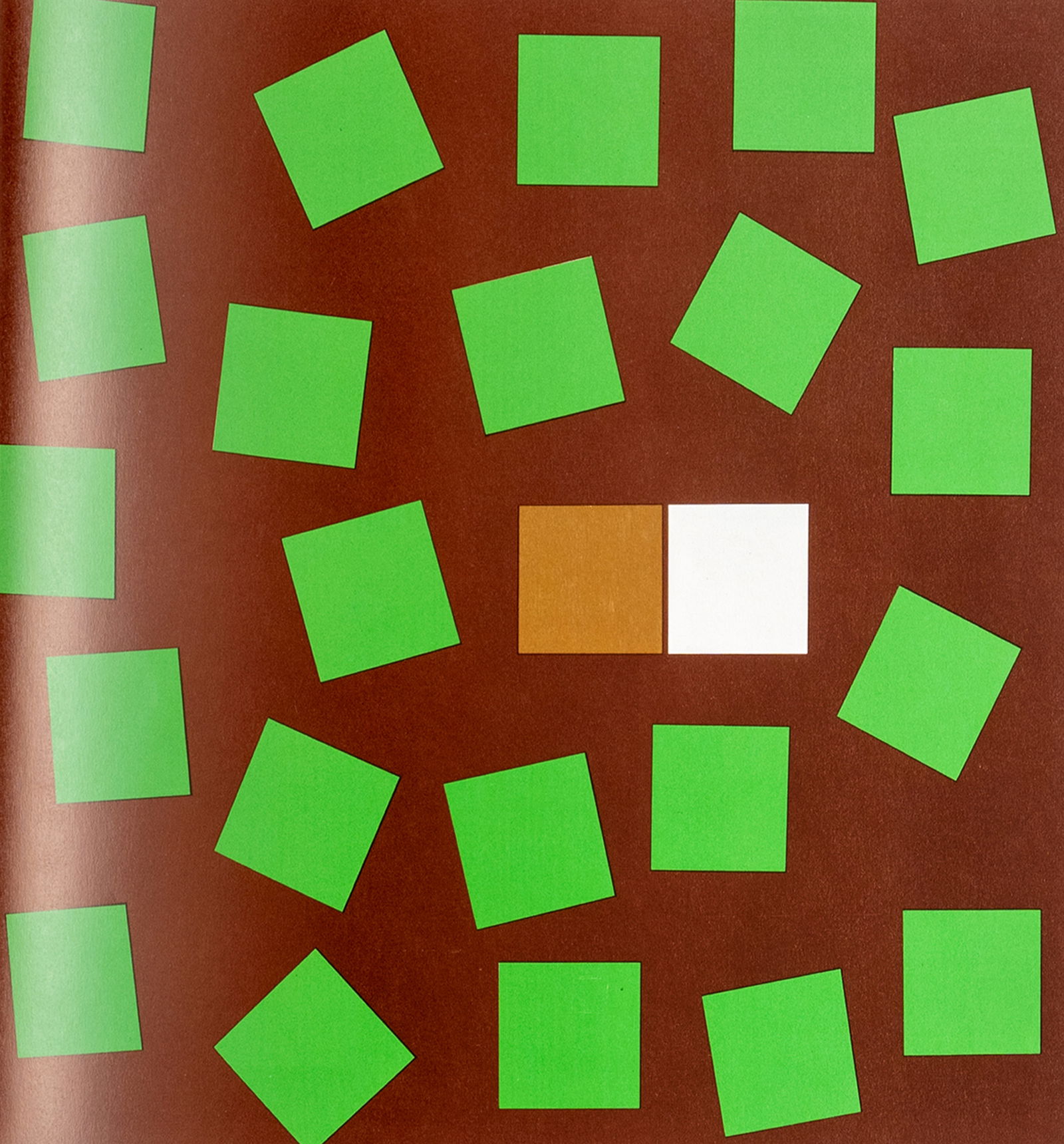 Stankowski, Anton - 2