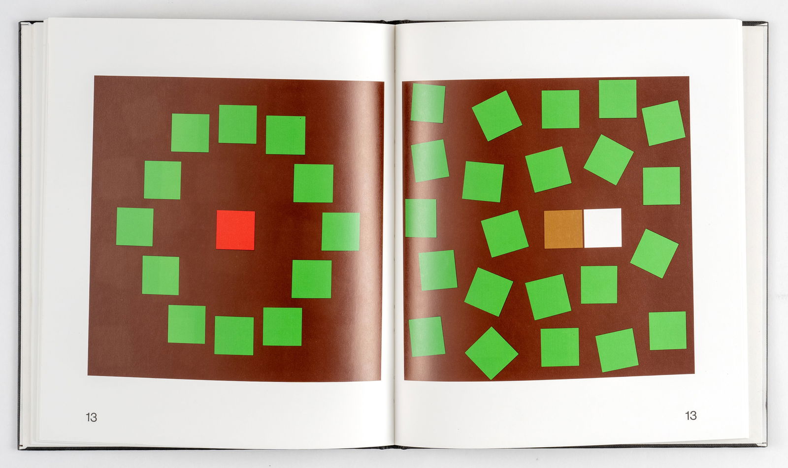 Stankowski, Anton - 3