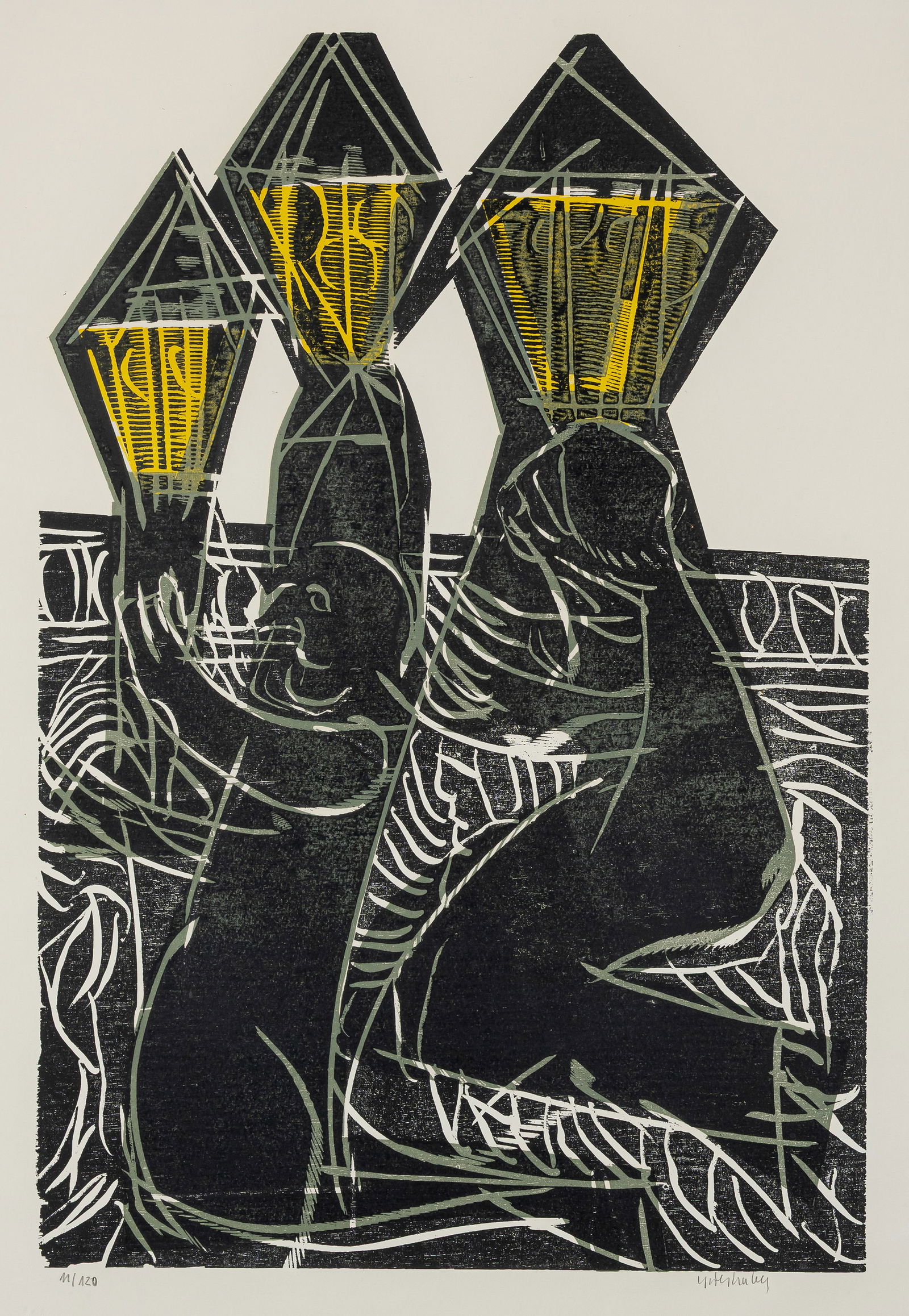 Grieshaber, HAP (1 of 2)