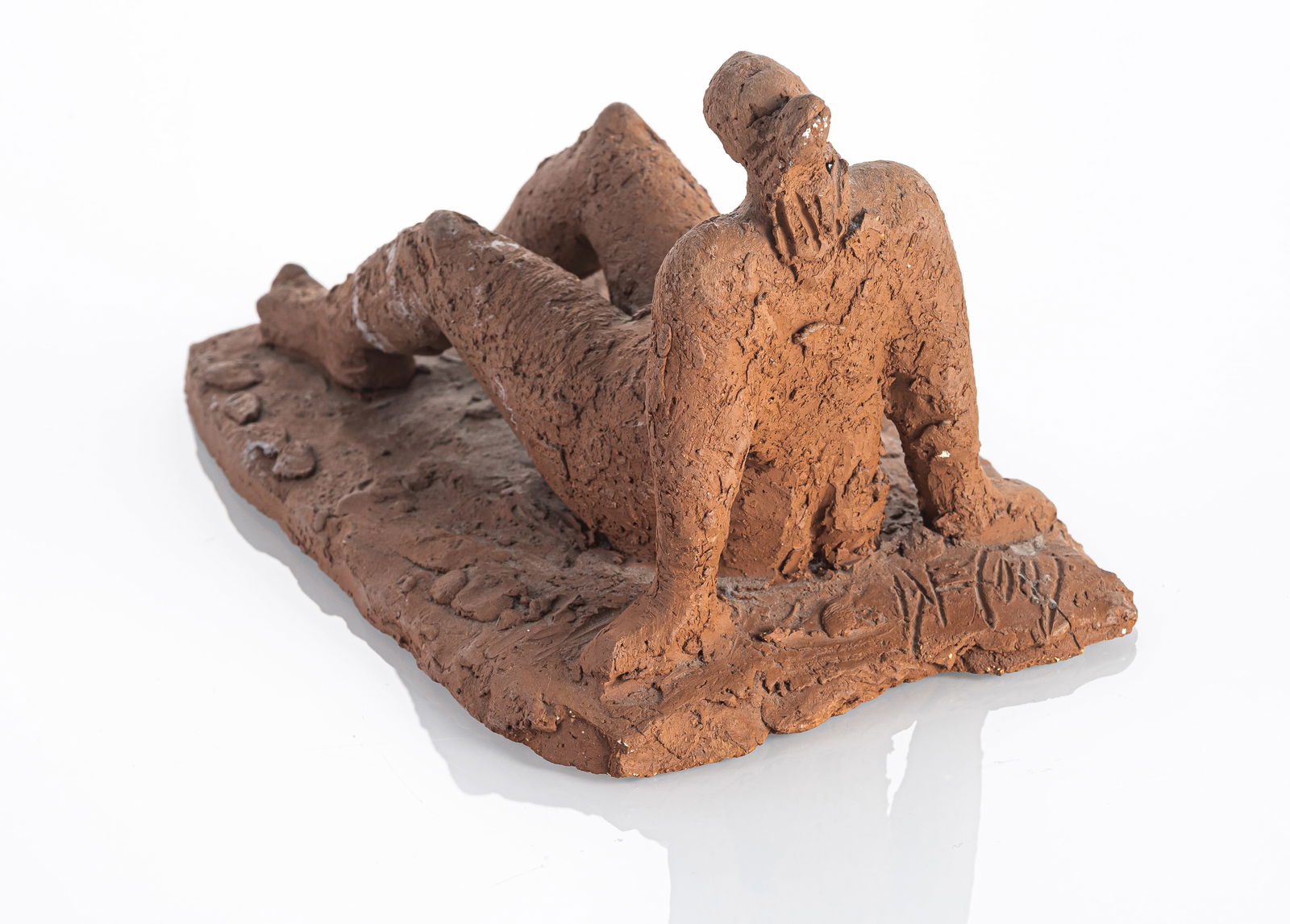 Decool, Günther - 3