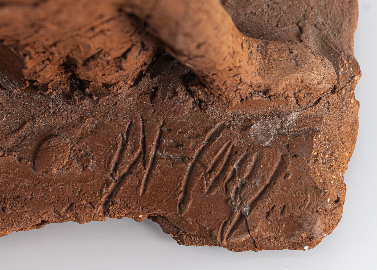 Decool, Günther - 5