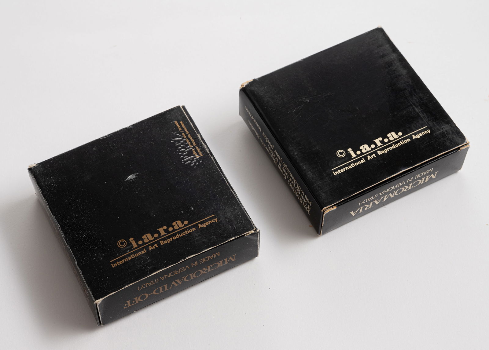 Berrocal, Miguel - 4