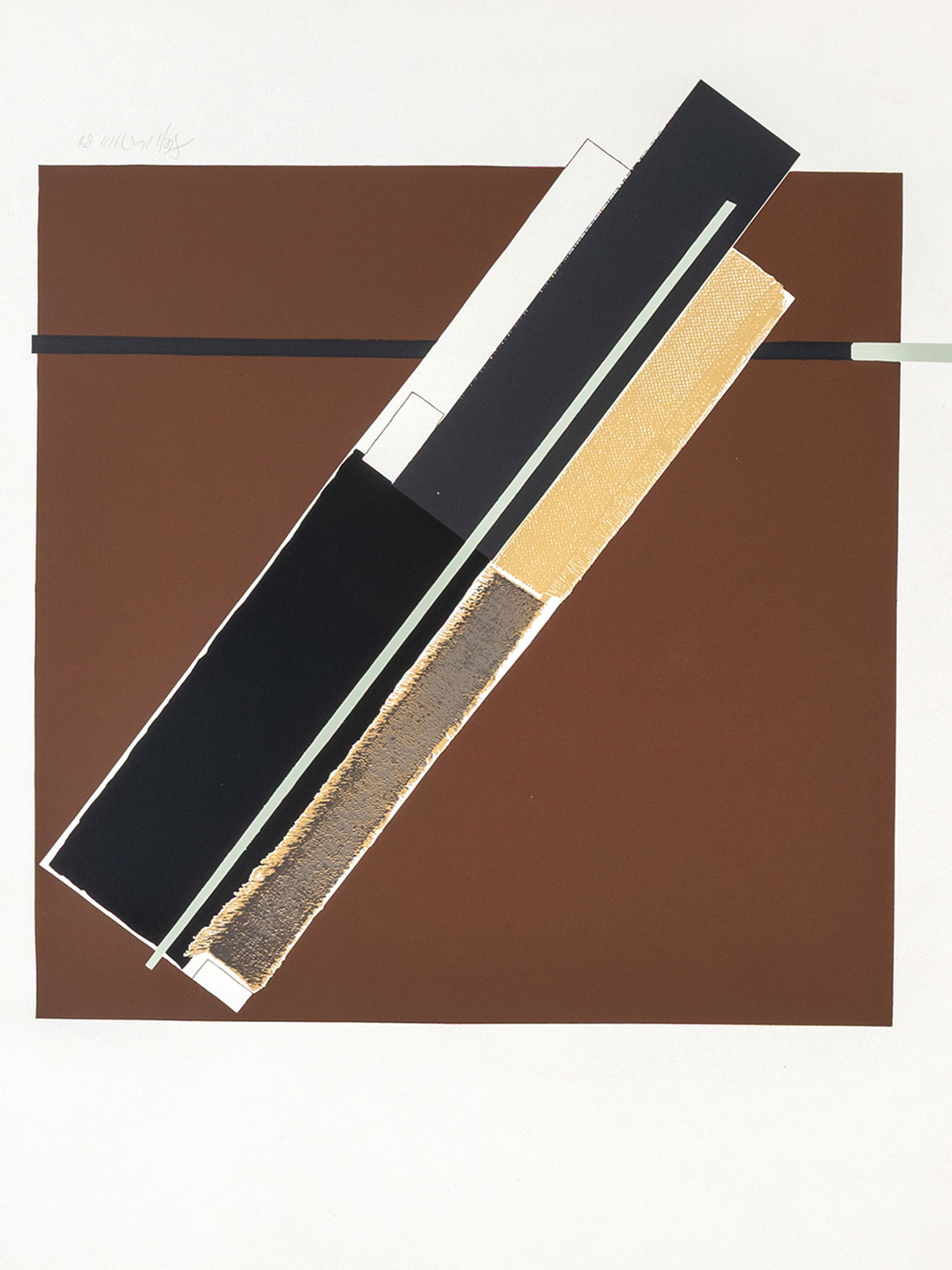 Siepmann, Heinrich (1 of 5)