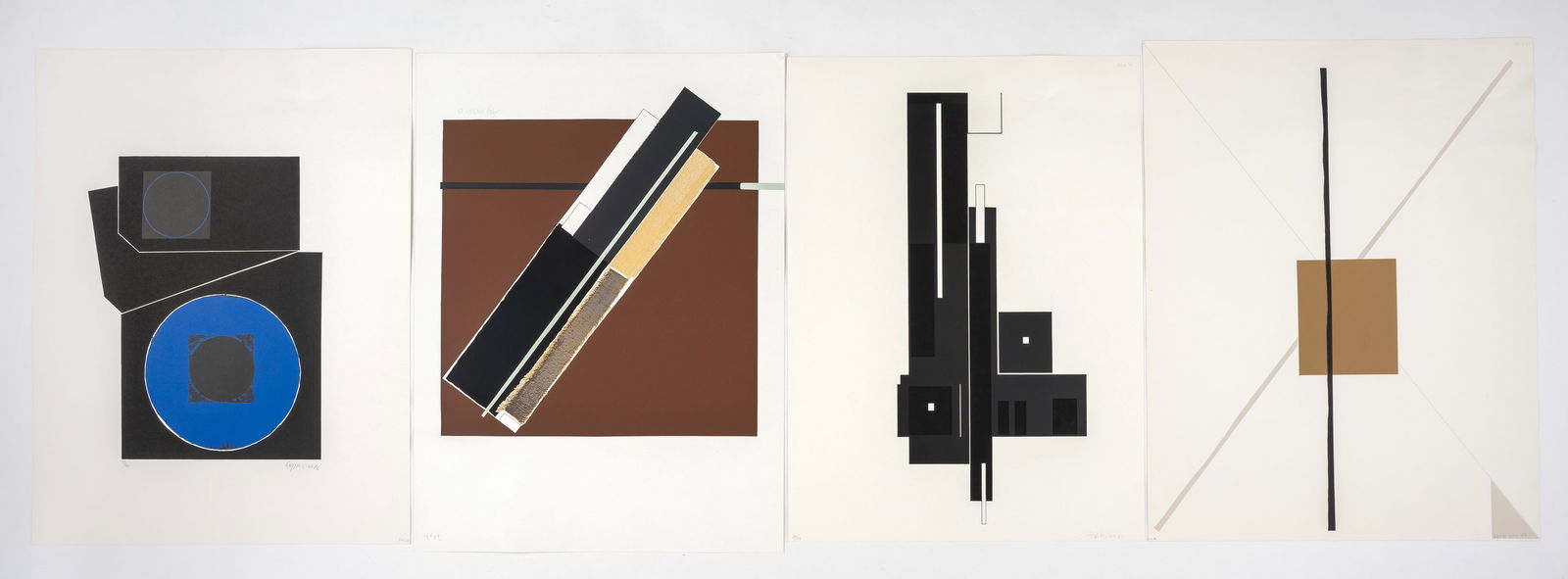 Siepmann, Heinrich - 3