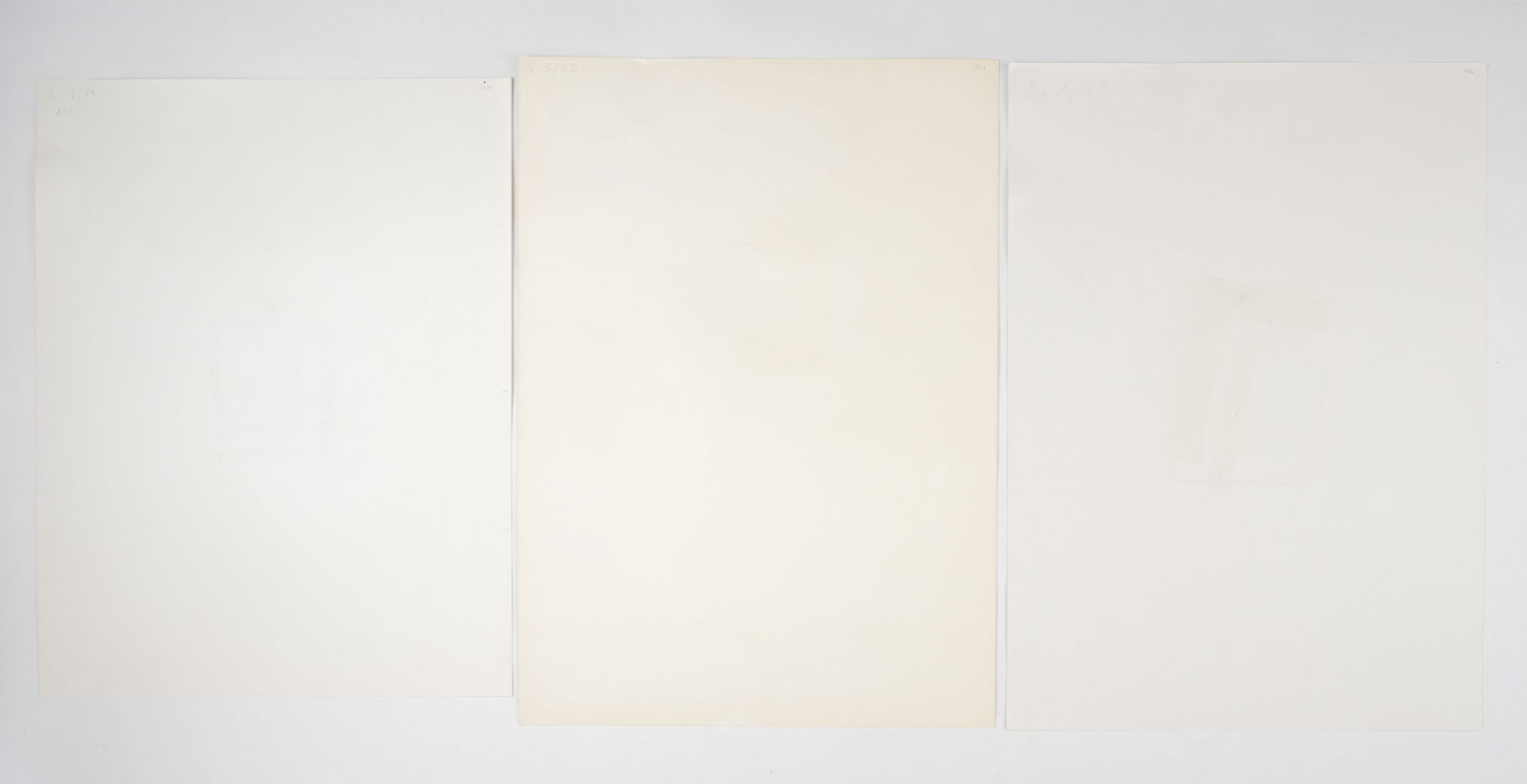 Siepmann, Heinrich - 5