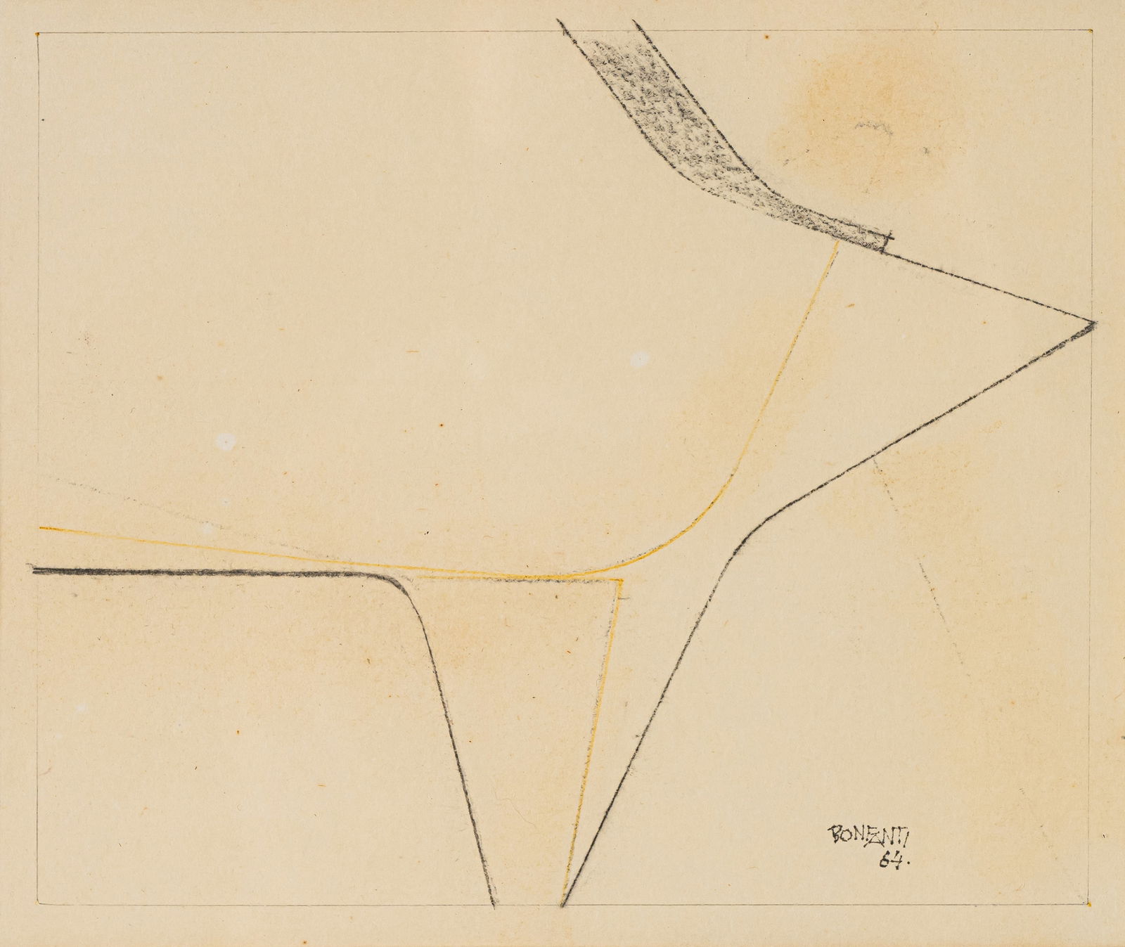 Bonfanti, Arturo (1 of 2)