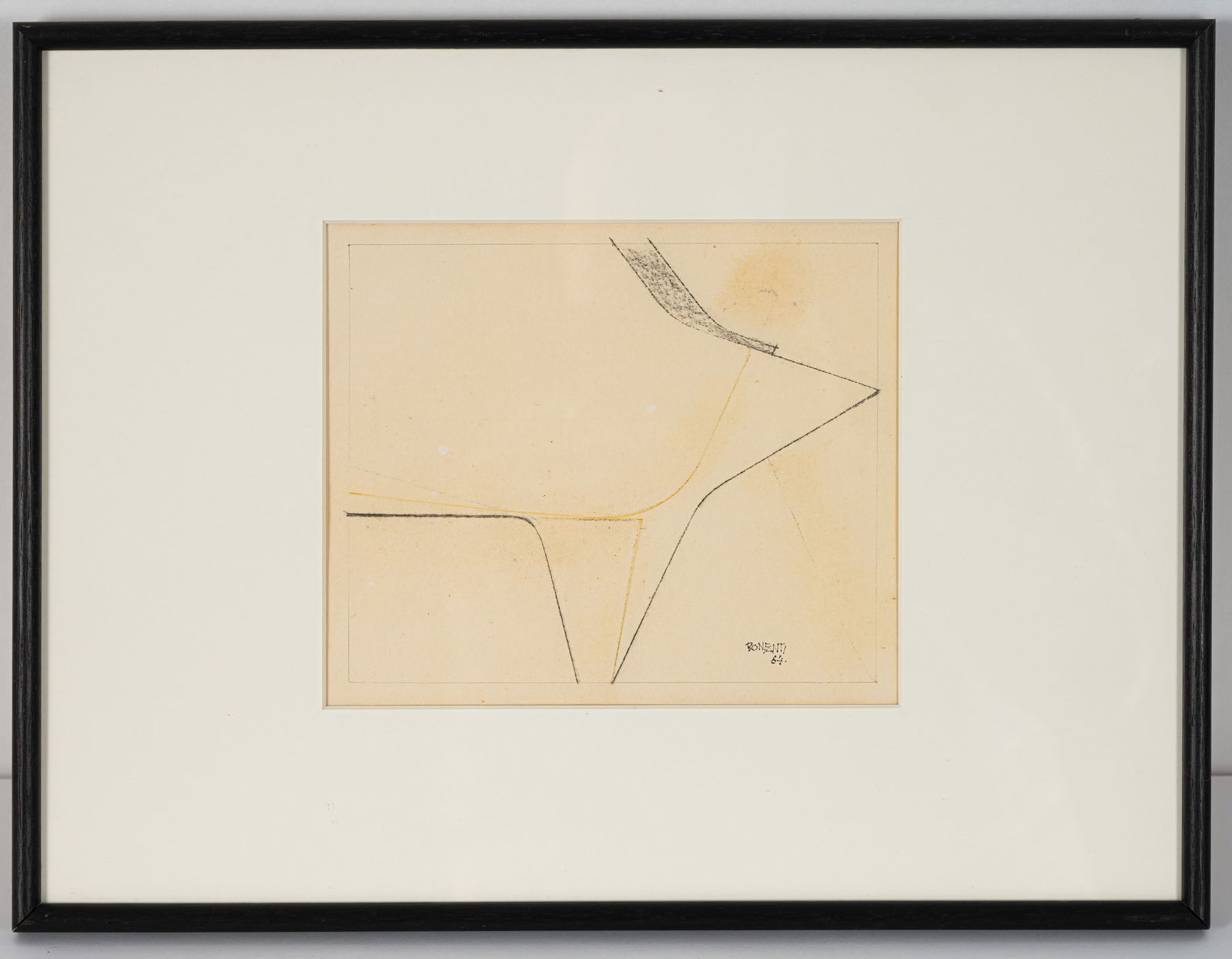 Bonfanti, Arturo - 2