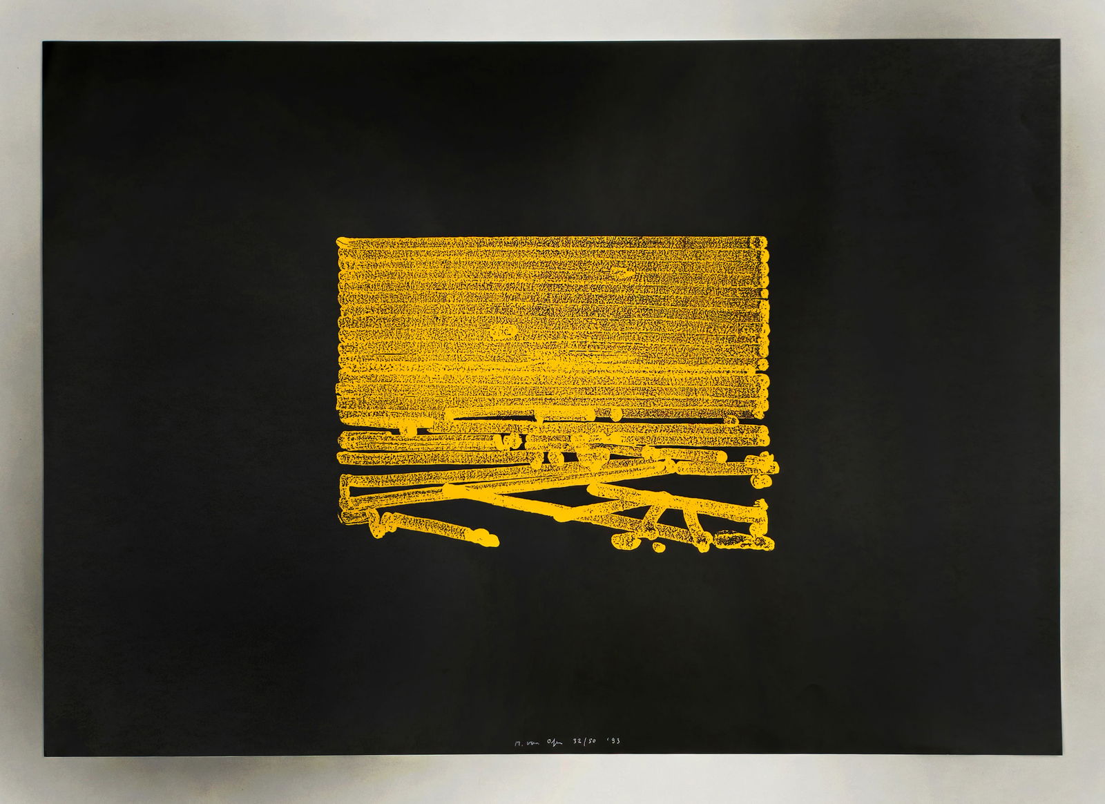 Ofen, Michael van - 2