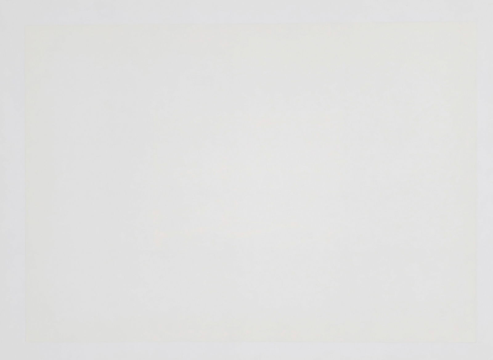 Ofen, Michael van - 3