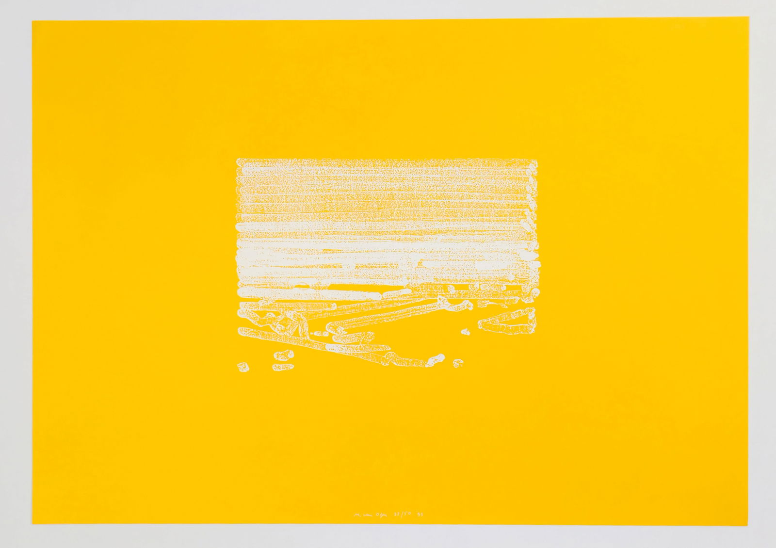 Ofen, Michael van - 4