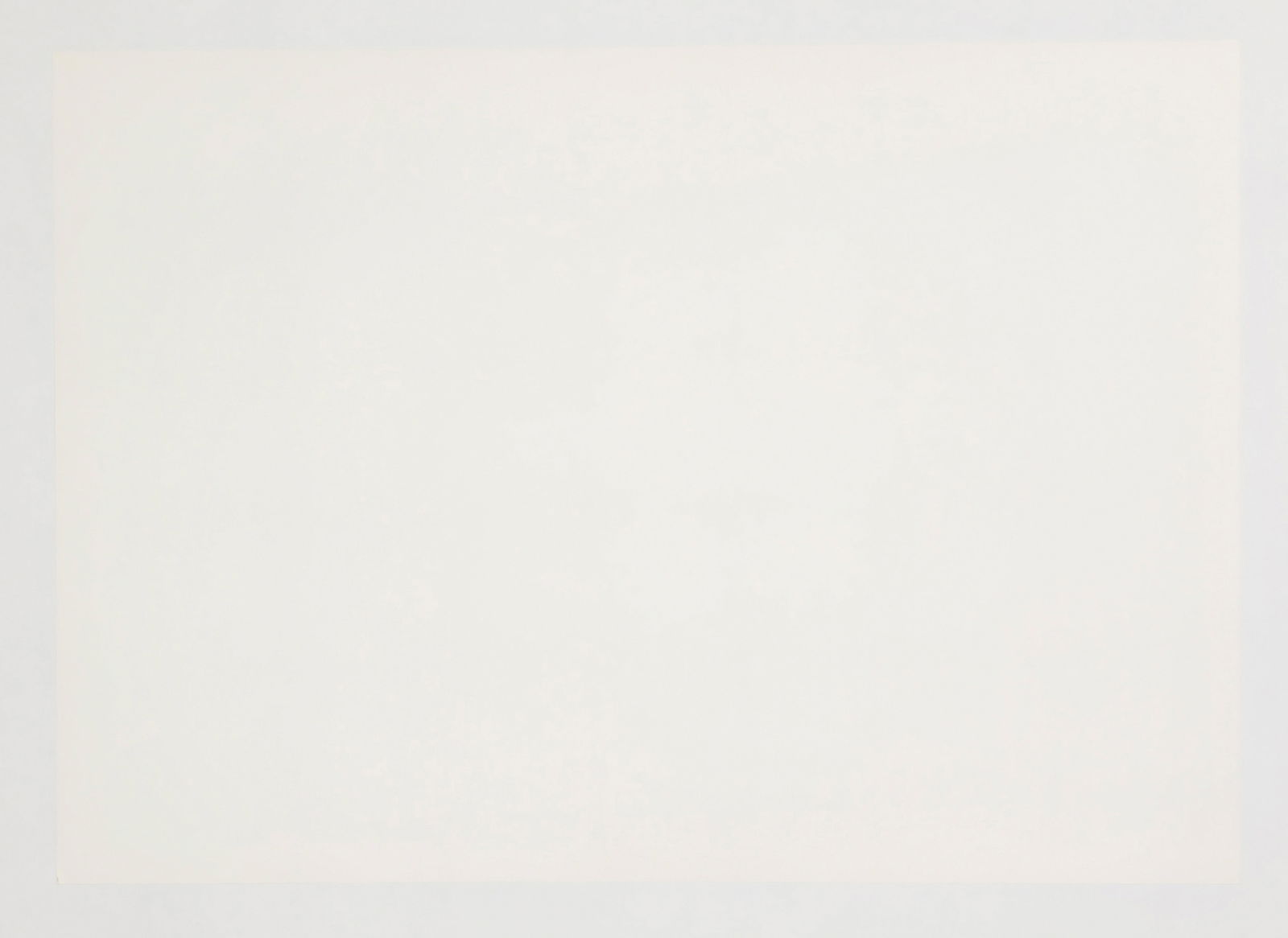 Ofen, Michael van - 5