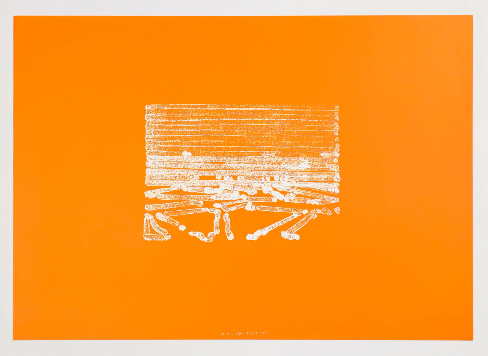 Ofen, Michael van - 6