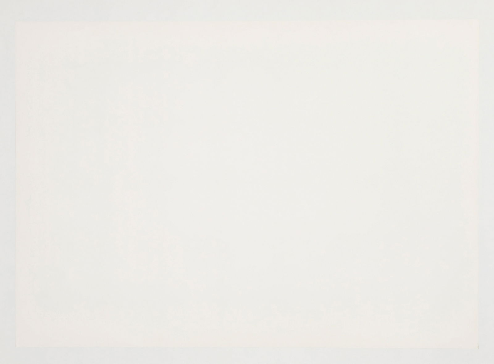 Ofen, Michael van - 7